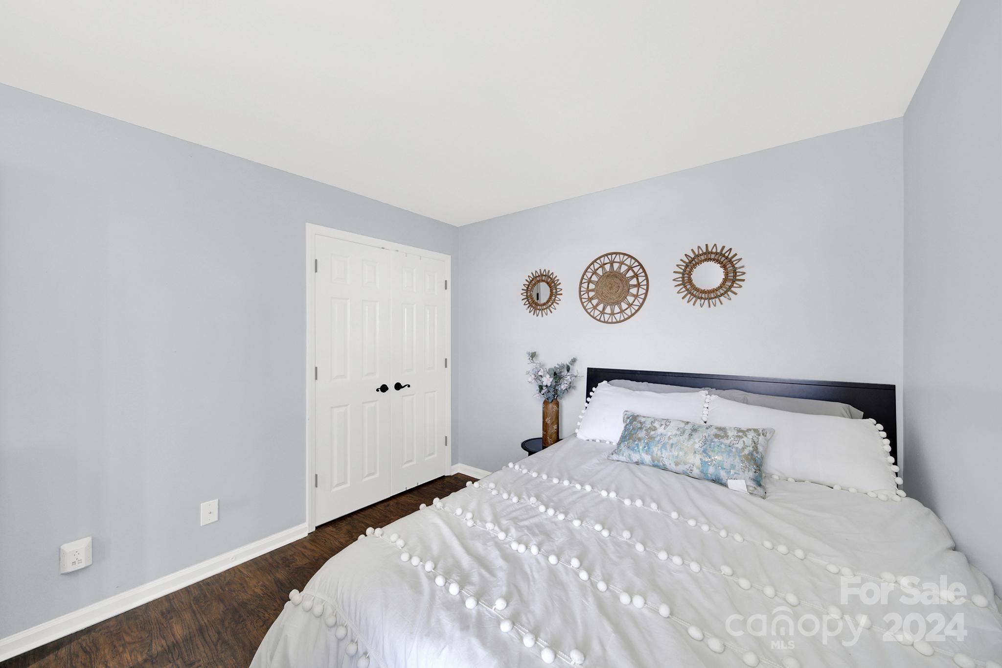 222 Queens Road Charlotte, NC 28204 - Photo 26 of 31 Gallery Image 26