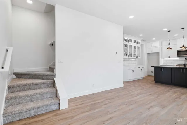 $569,900 | 564 Moonstone Road, Kimberly, ID 83341