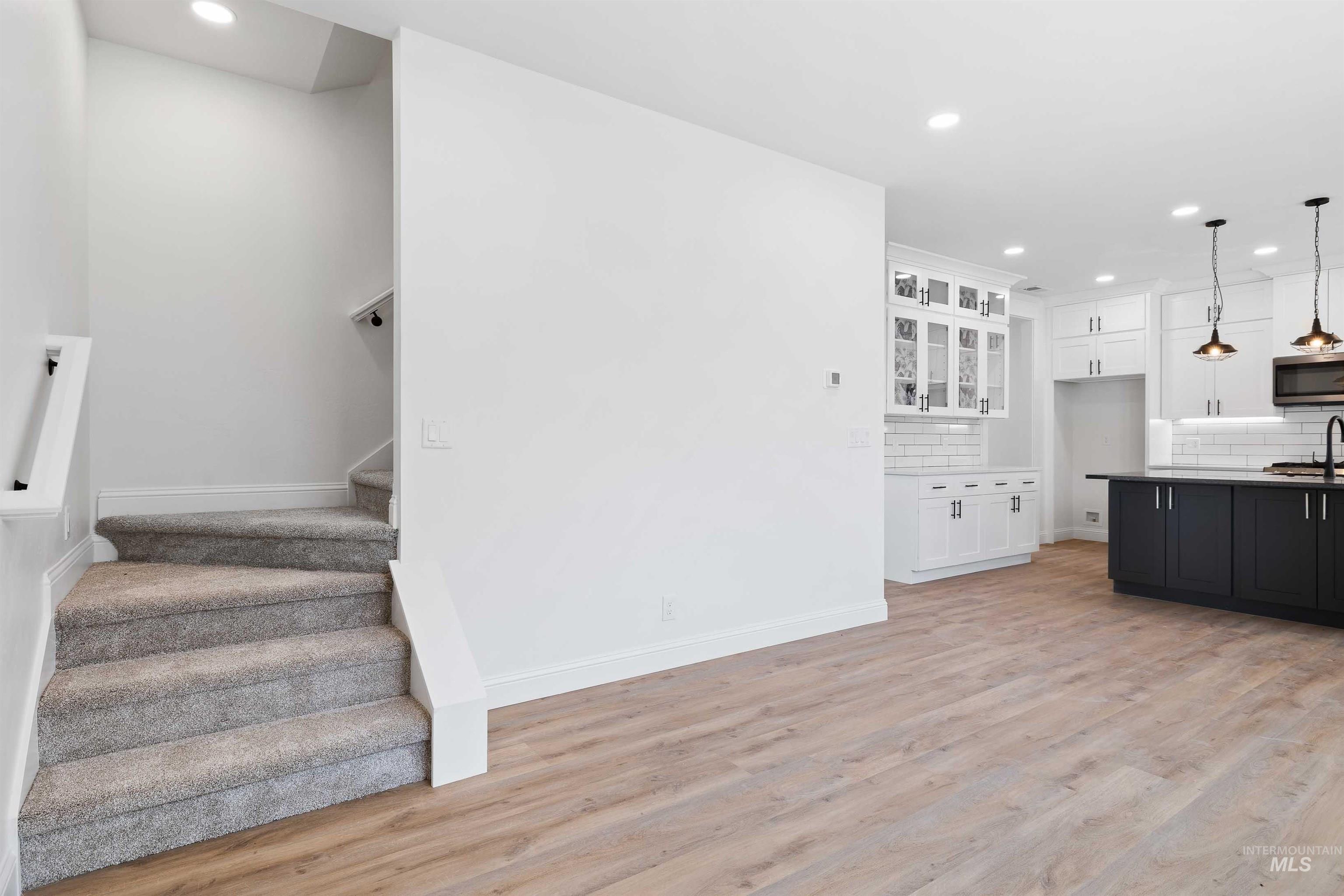 564 Moonstone Road Kimberly, ID 83341 - Photo 11 of 28