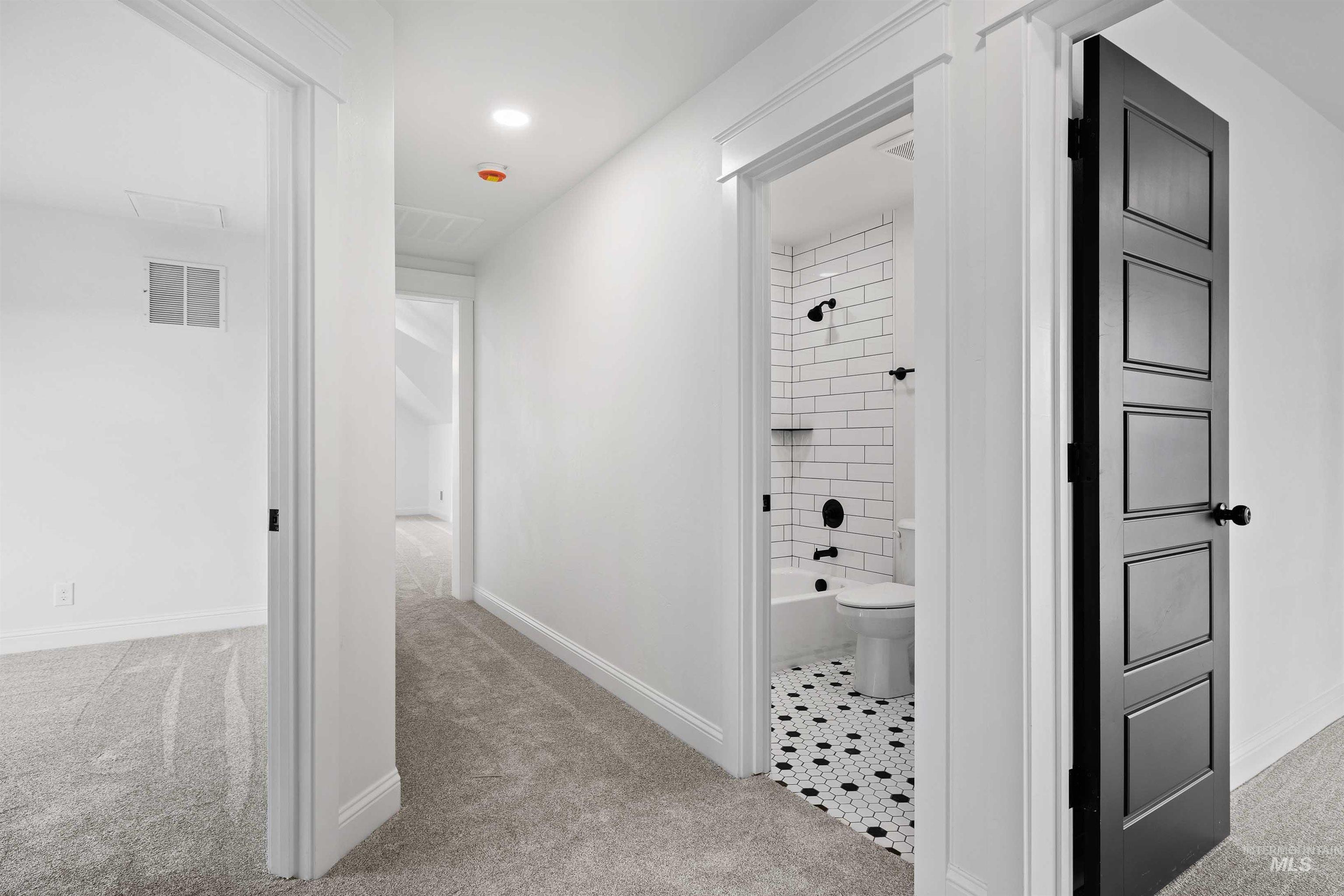 564 Moonstone Road Kimberly, ID 83341 - Photo 12 of 28