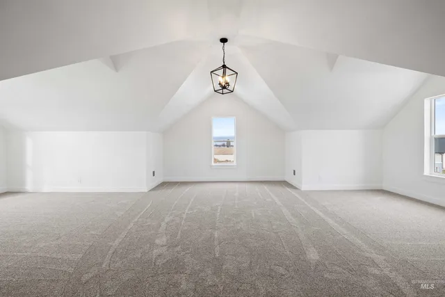 $569,900 | 564 Moonstone Road, Kimberly, ID 83341