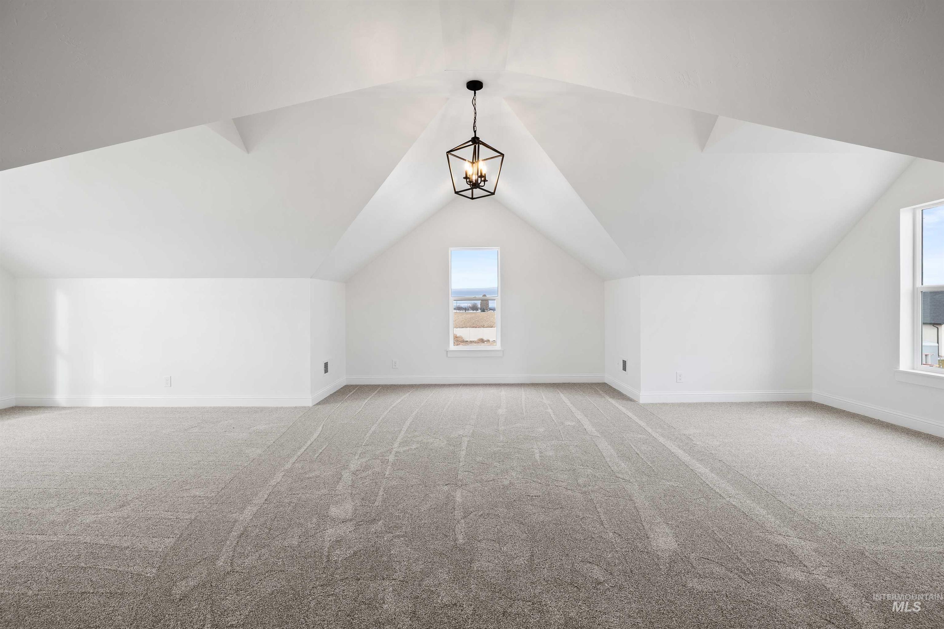 564 Moonstone Road Kimberly, ID 83341 - Photo 13 of 28