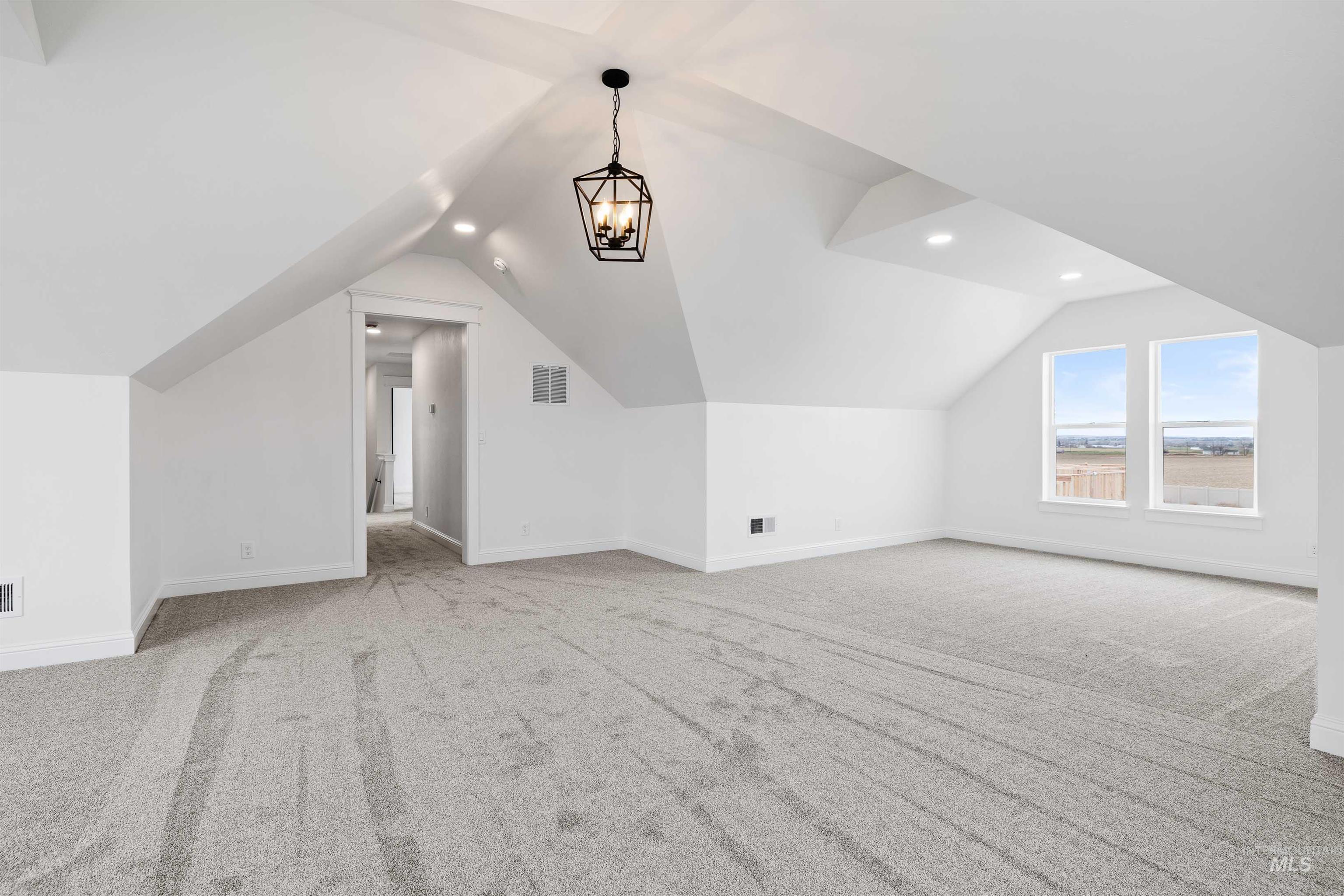 564 Moonstone Road Kimberly, ID 83341 - Photo 14 of 28