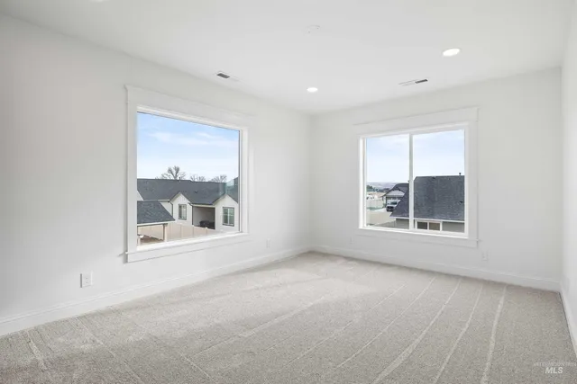 $569,900 | 564 Moonstone Road, Kimberly, ID 83341