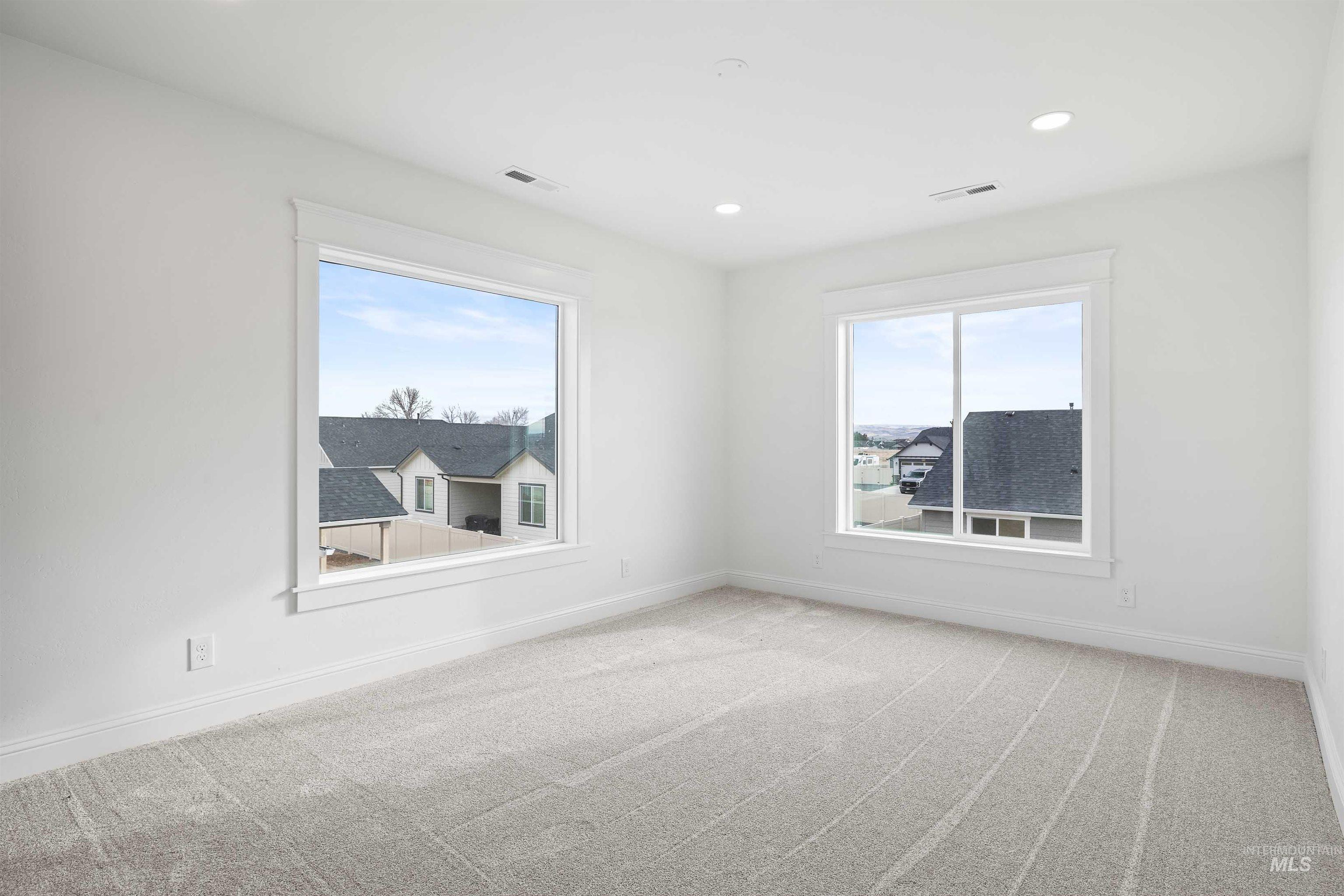 564 Moonstone Road Kimberly, ID 83341 - Photo 15 of 28