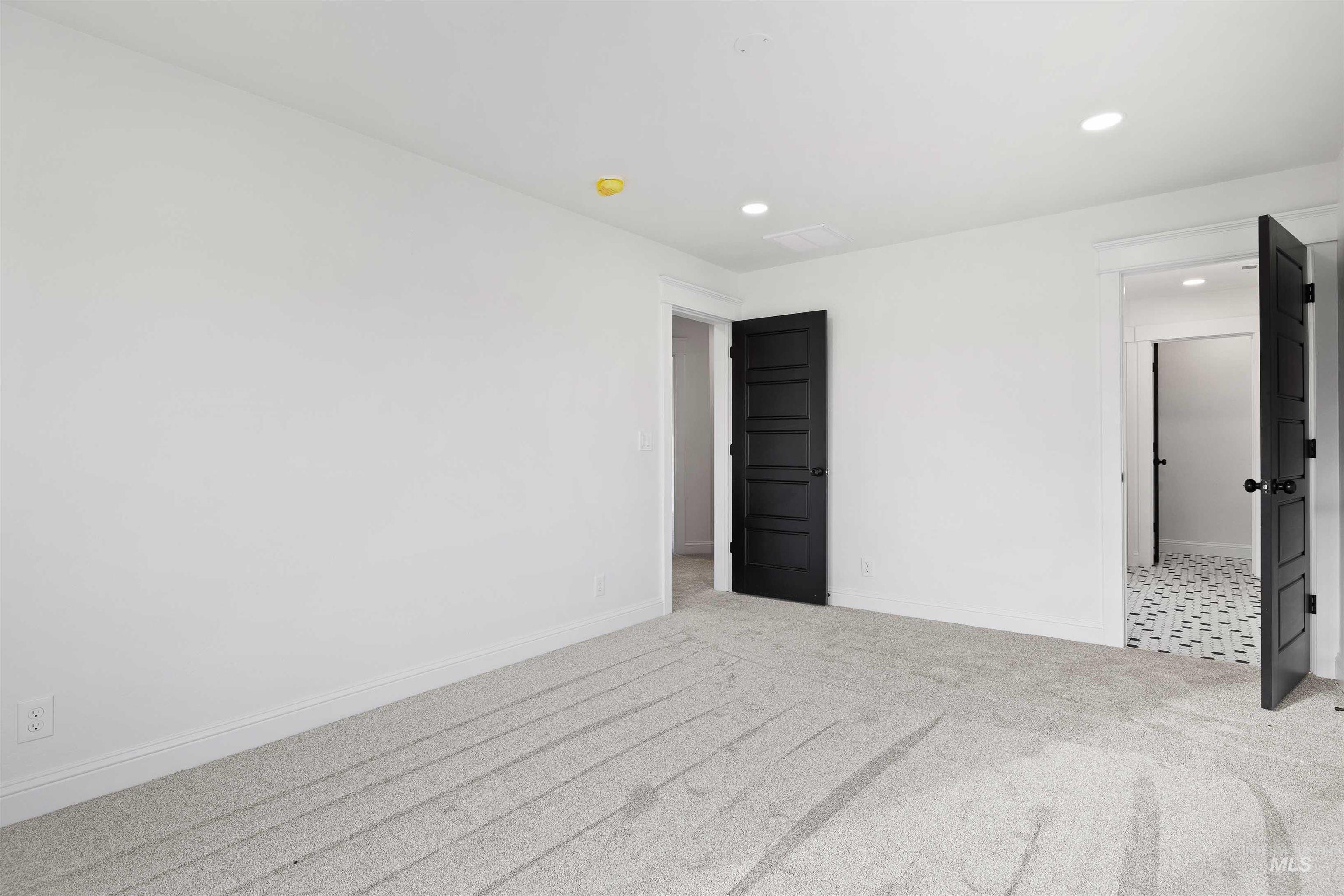 564 Moonstone Road Kimberly, ID 83341 - Photo 16 of 28