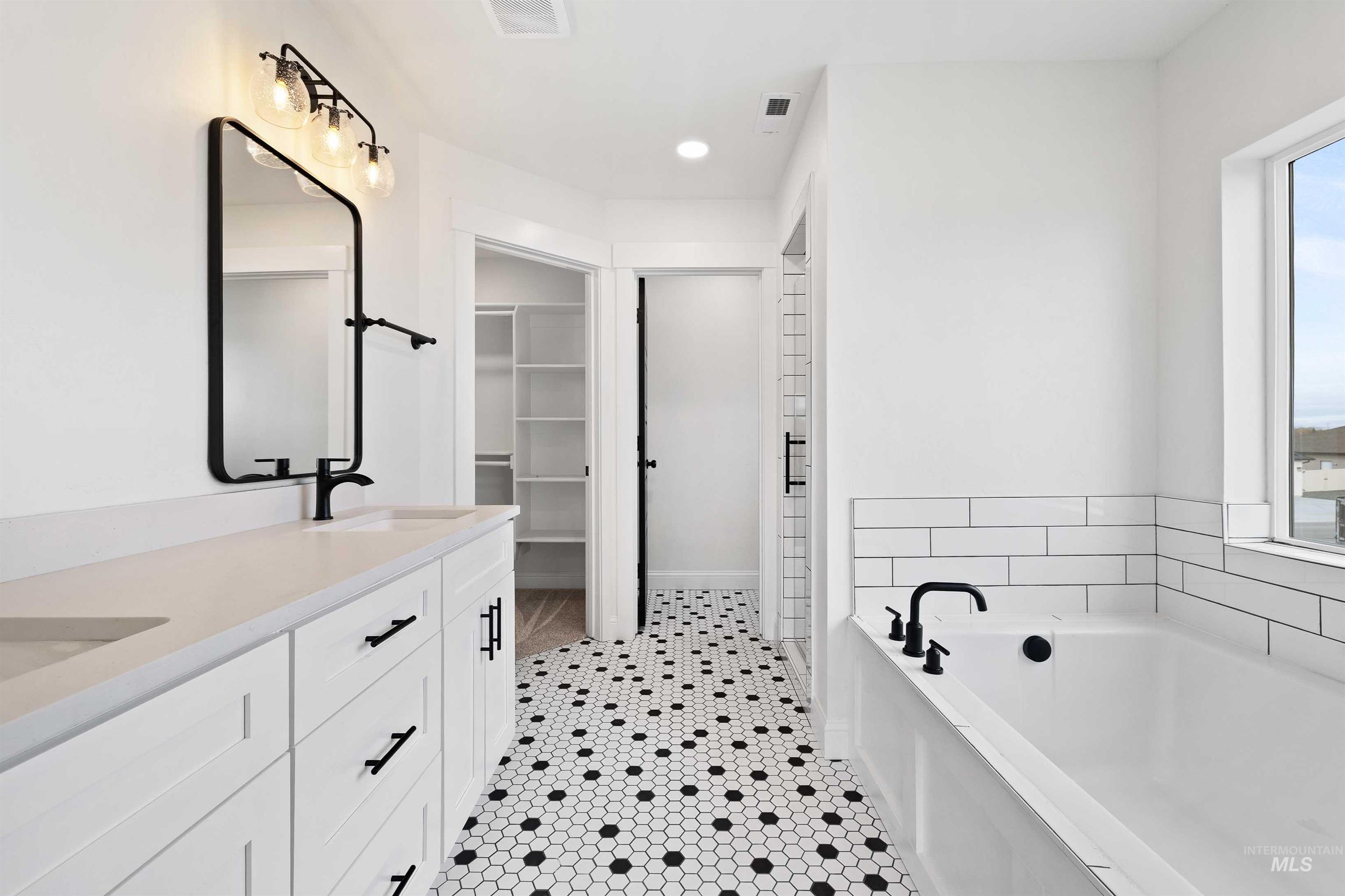 564 Moonstone Road Kimberly, ID 83341 - Photo 17 of 28