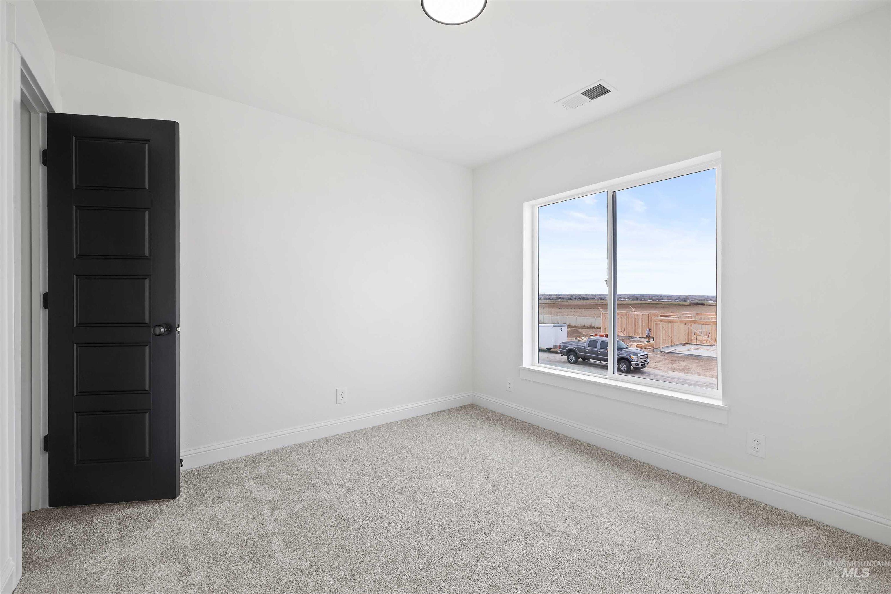 564 Moonstone Road Kimberly, ID 83341 - Photo 19 of 28