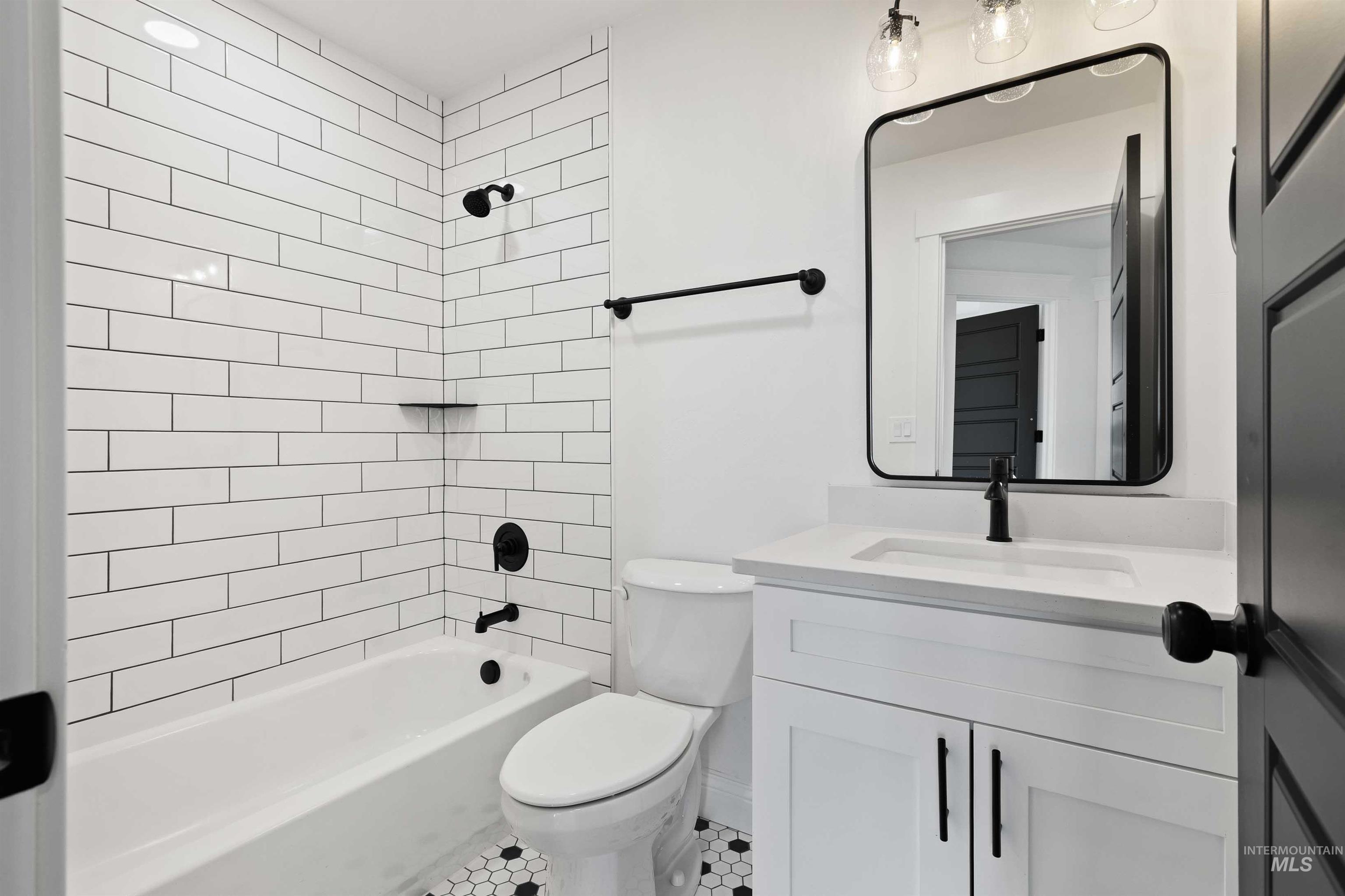 564 Moonstone Road Kimberly, ID 83341 - Photo 20 of 28