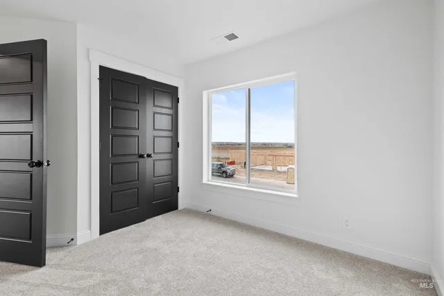 $569,900 | 564 Moonstone Road, Kimberly, ID 83341