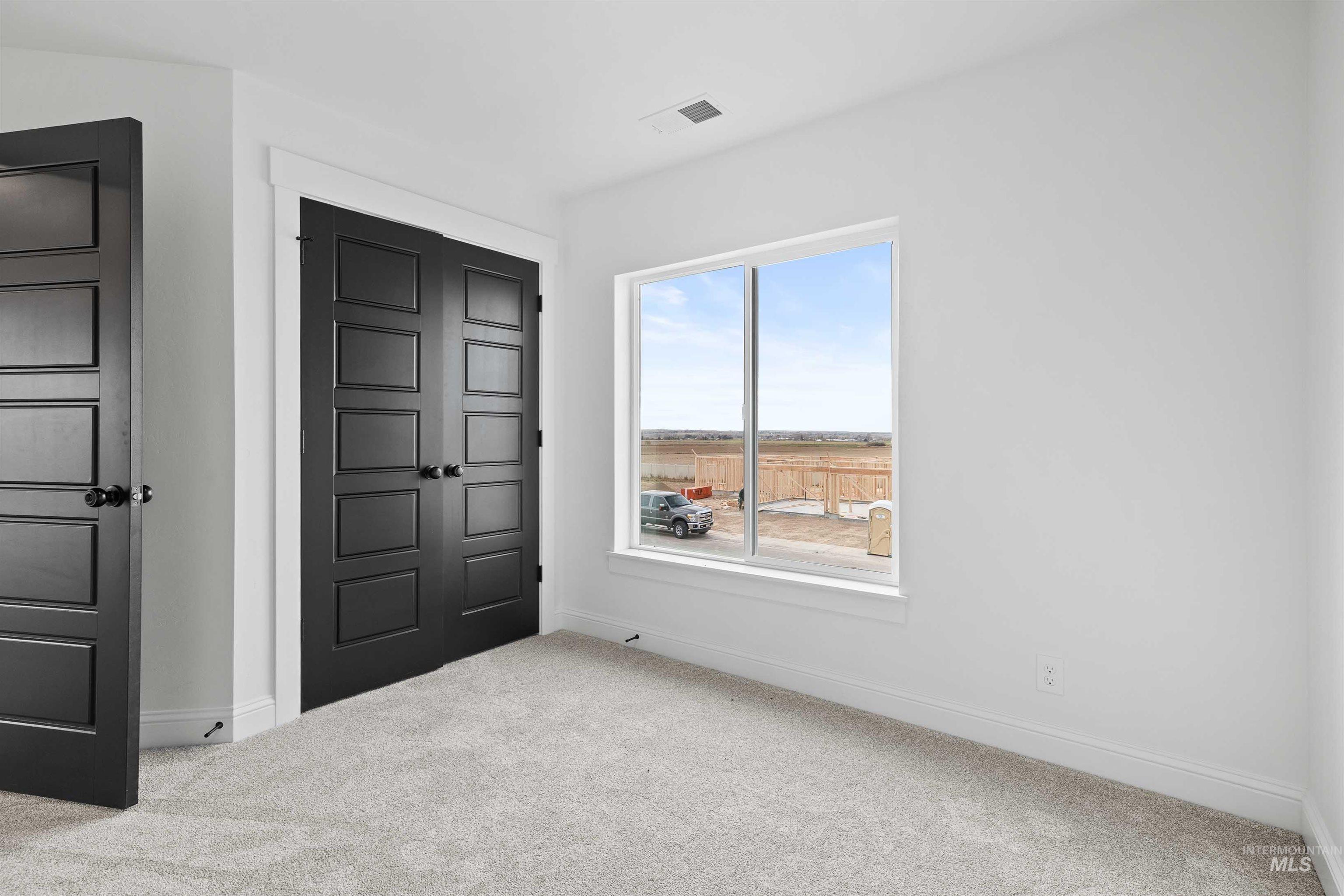 564 Moonstone Road Kimberly, ID 83341 - Photo 21 of 28