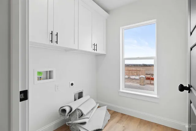 $569,900 | 564 Moonstone Road, Kimberly, ID 83341