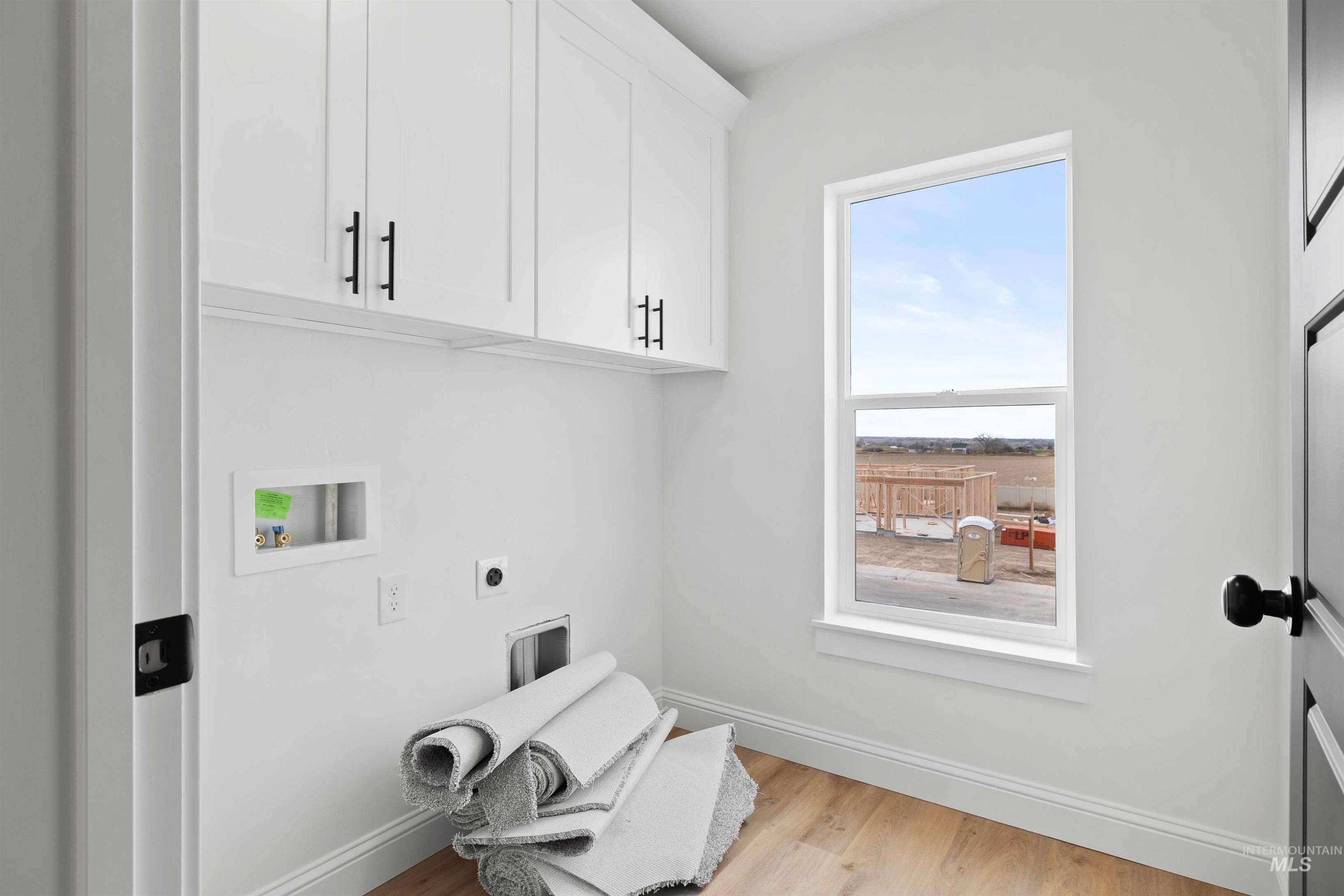 564 Moonstone Road Kimberly, ID 83341 - Photo 22 of 28