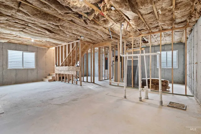 $569,900 | 564 Moonstone Road, Kimberly, ID 83341