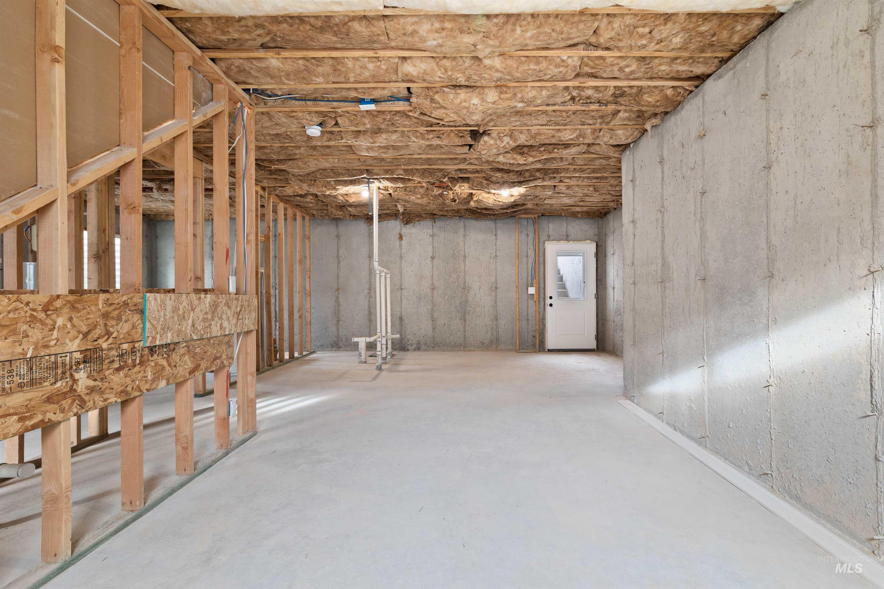 564 Moonstone Road Kimberly, ID 83341 - Photo 24 of 28