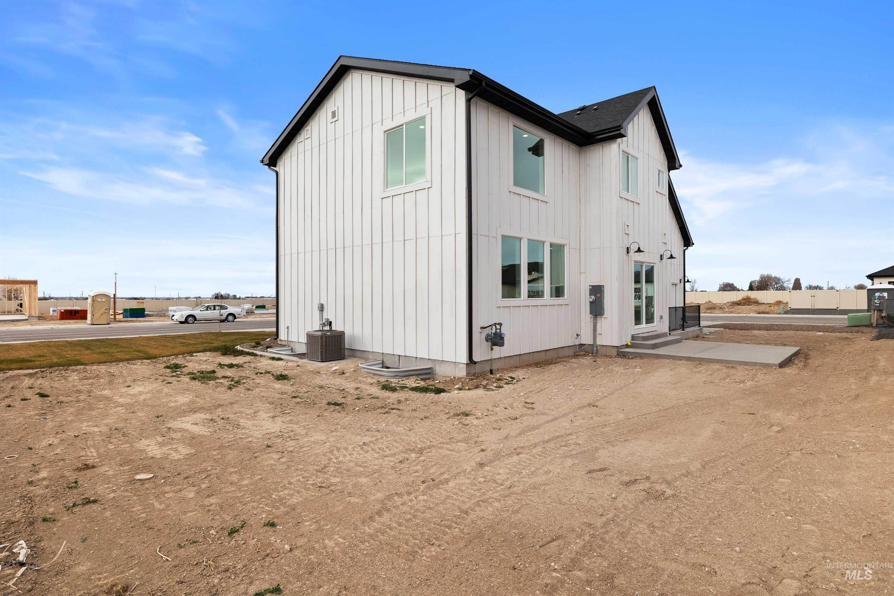 564 Moonstone Road Kimberly, ID 83341 - Photo 26 of 28