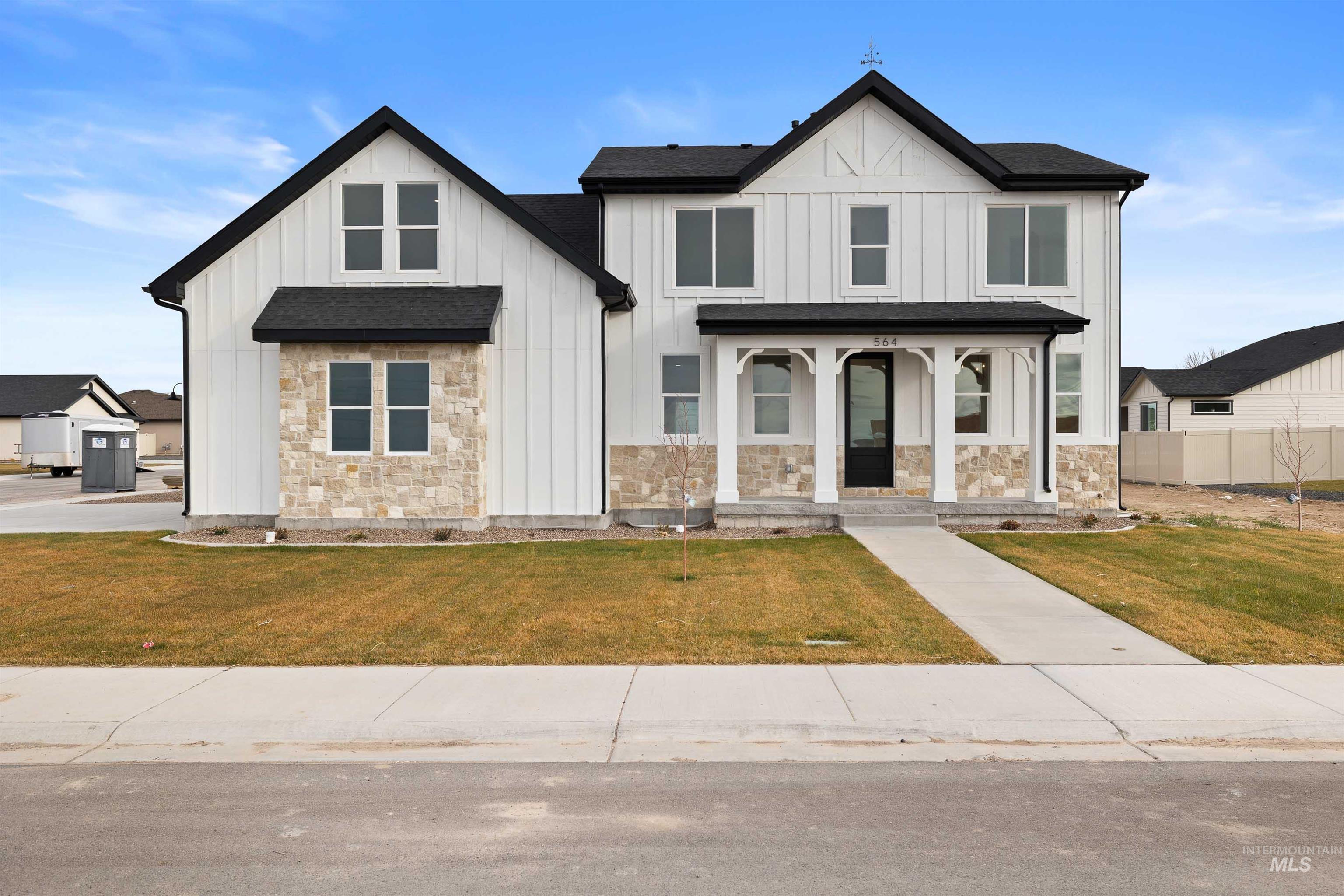 564 Moonstone Road Kimberly, ID 83341 - Photo 28 of 28