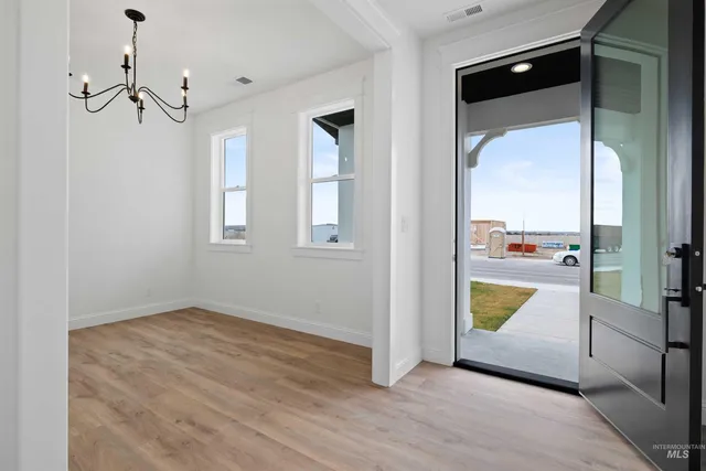 $569,900 | 564 Moonstone Road, Kimberly, ID 83341