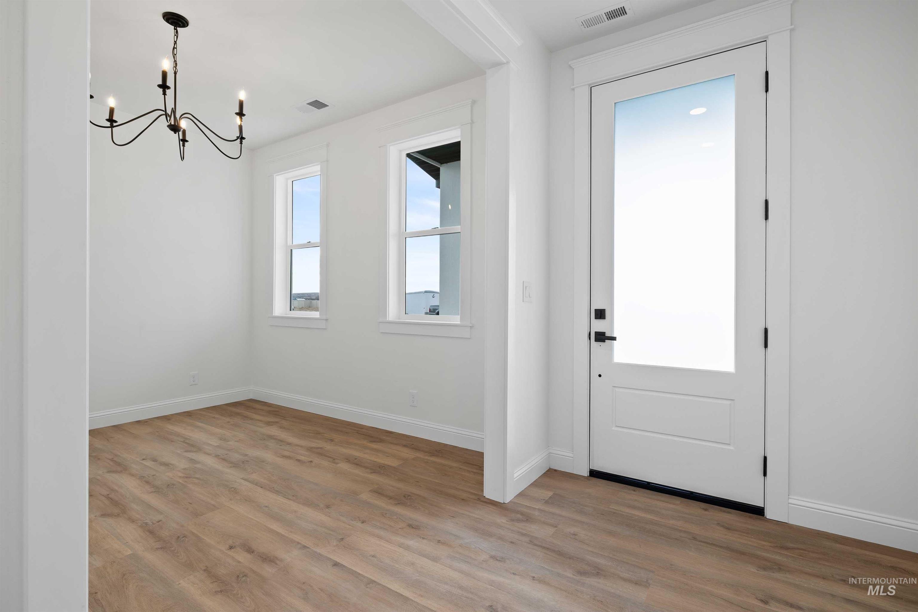 564 Moonstone Road Kimberly, ID 83341 - Photo 4 of 28