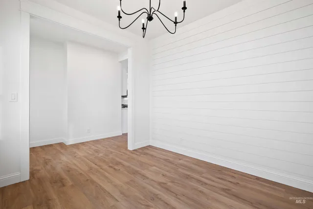 $569,900 | 564 Moonstone Road, Kimberly, ID 83341