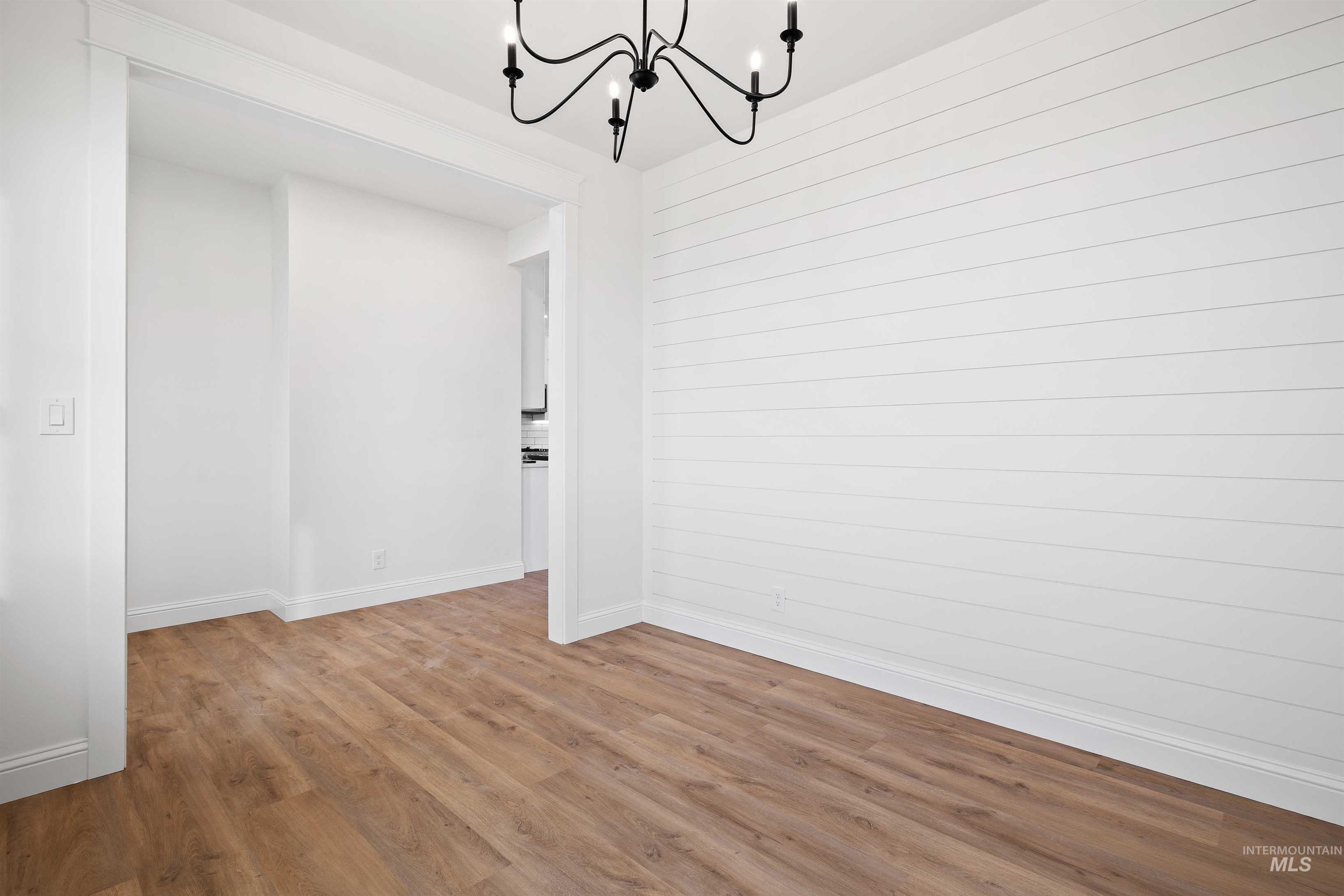 564 Moonstone Road Kimberly, ID 83341 - Photo 5 of 28