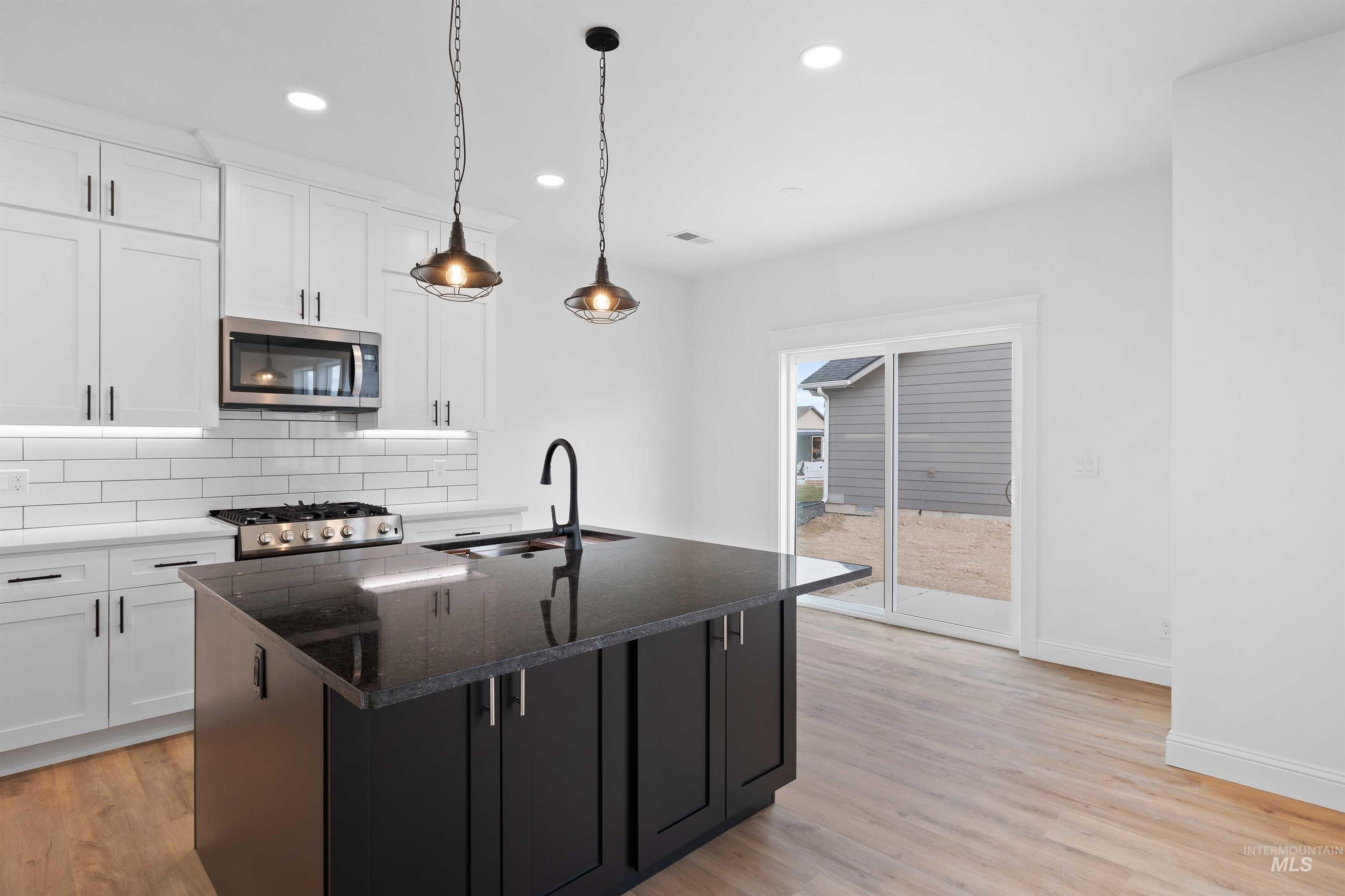 564 Moonstone Road Kimberly, ID 83341 - Photo 7 of 28