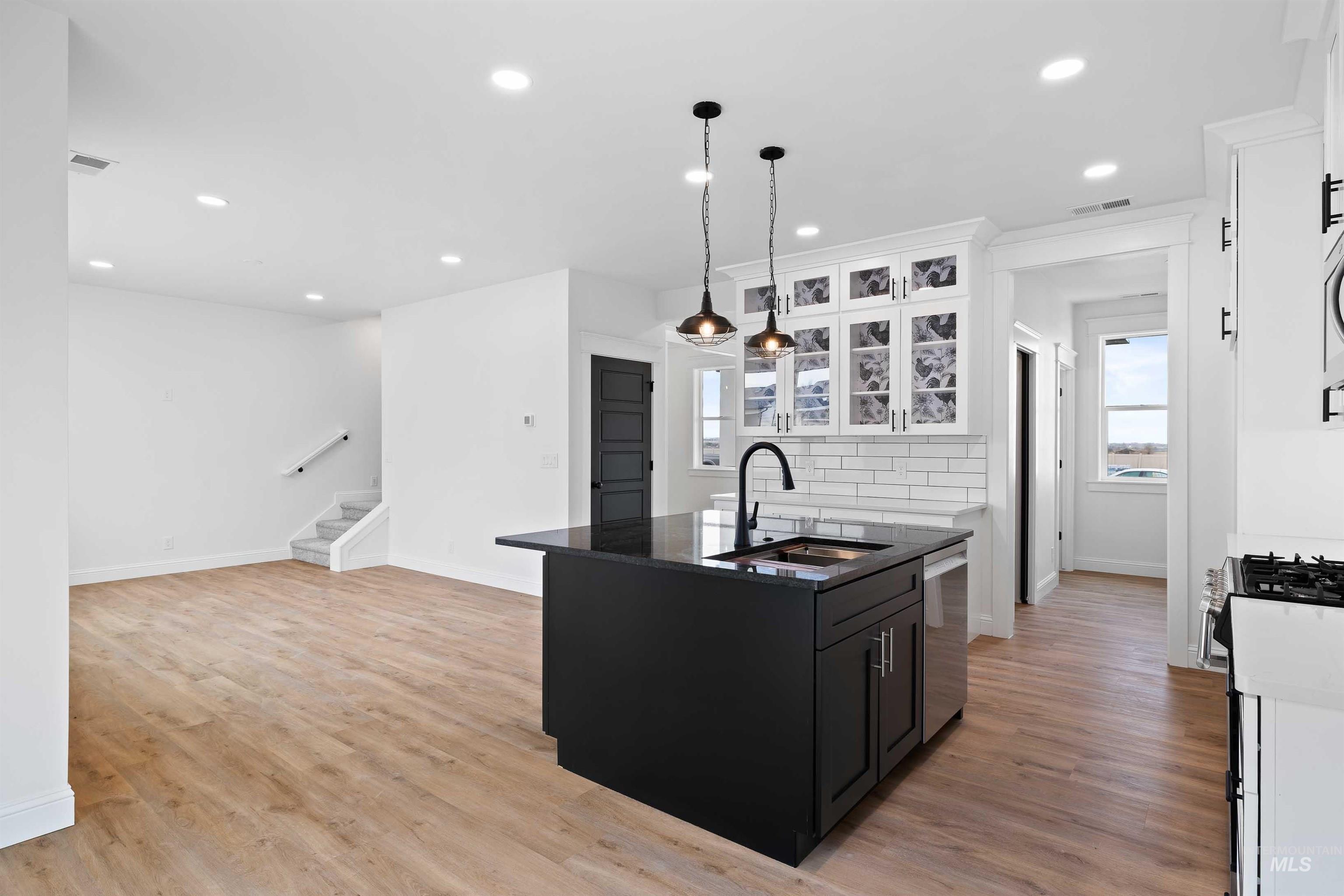 564 Moonstone Road Kimberly, ID 83341 - Photo 9 of 28