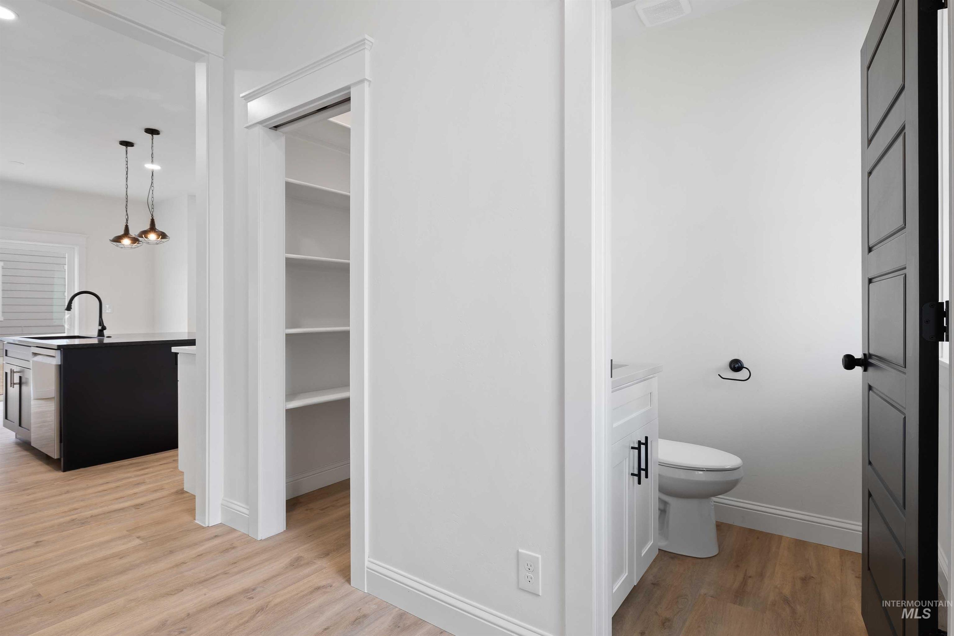 564 Moonstone Road Kimberly, ID 83341 - Photo 10 of 28