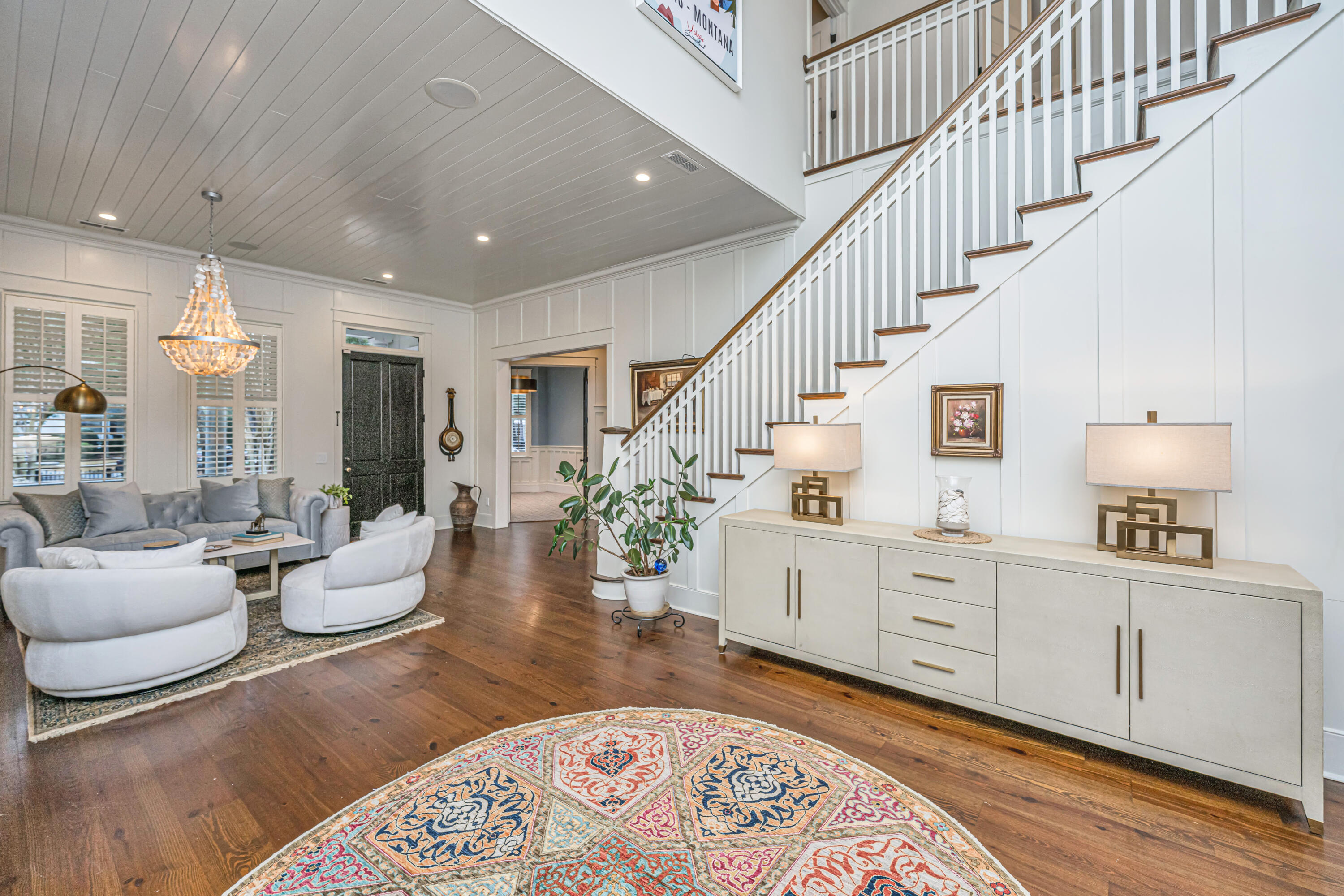 1908 Mahone Court Charleston, SC 29492 - Photo 11 of 77 1908MahoneCt023