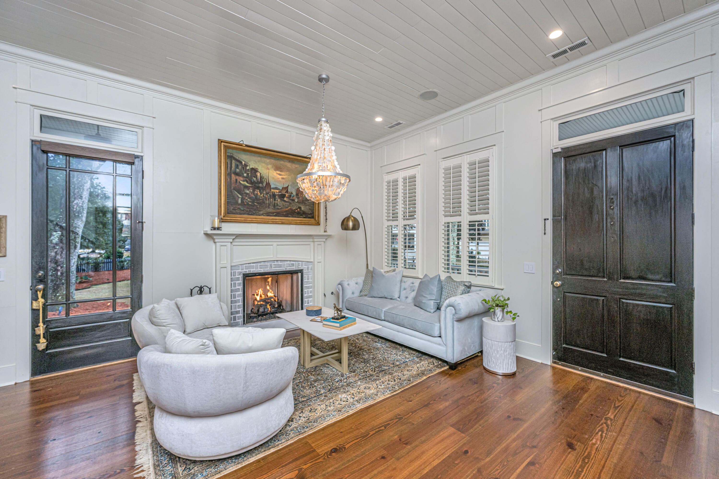 1908 Mahone Court Charleston, SC 29492 - Photo 13 of 77 -OK1908MahoneCt017