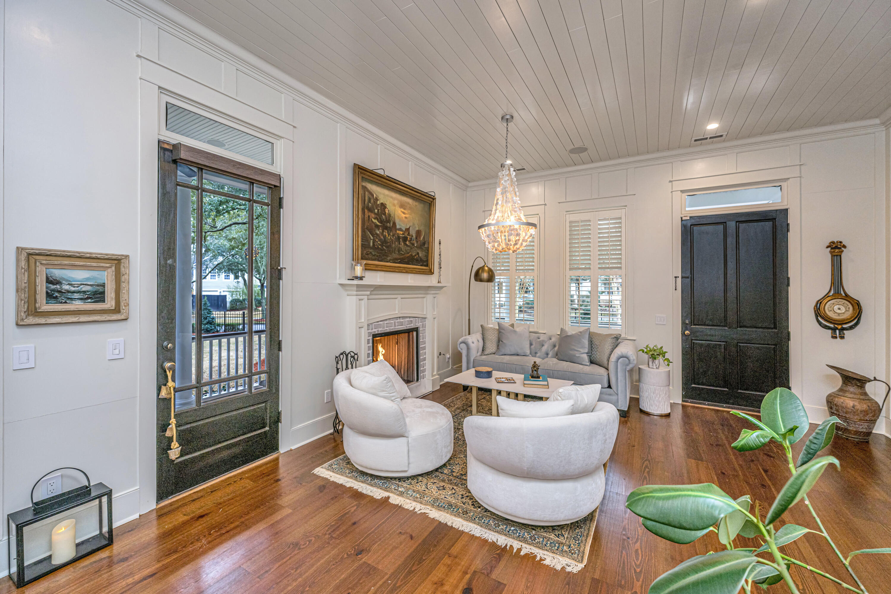 1908 Mahone Court Charleston, SC 29492 - Photo 14 of 77 1908MahoneCt020