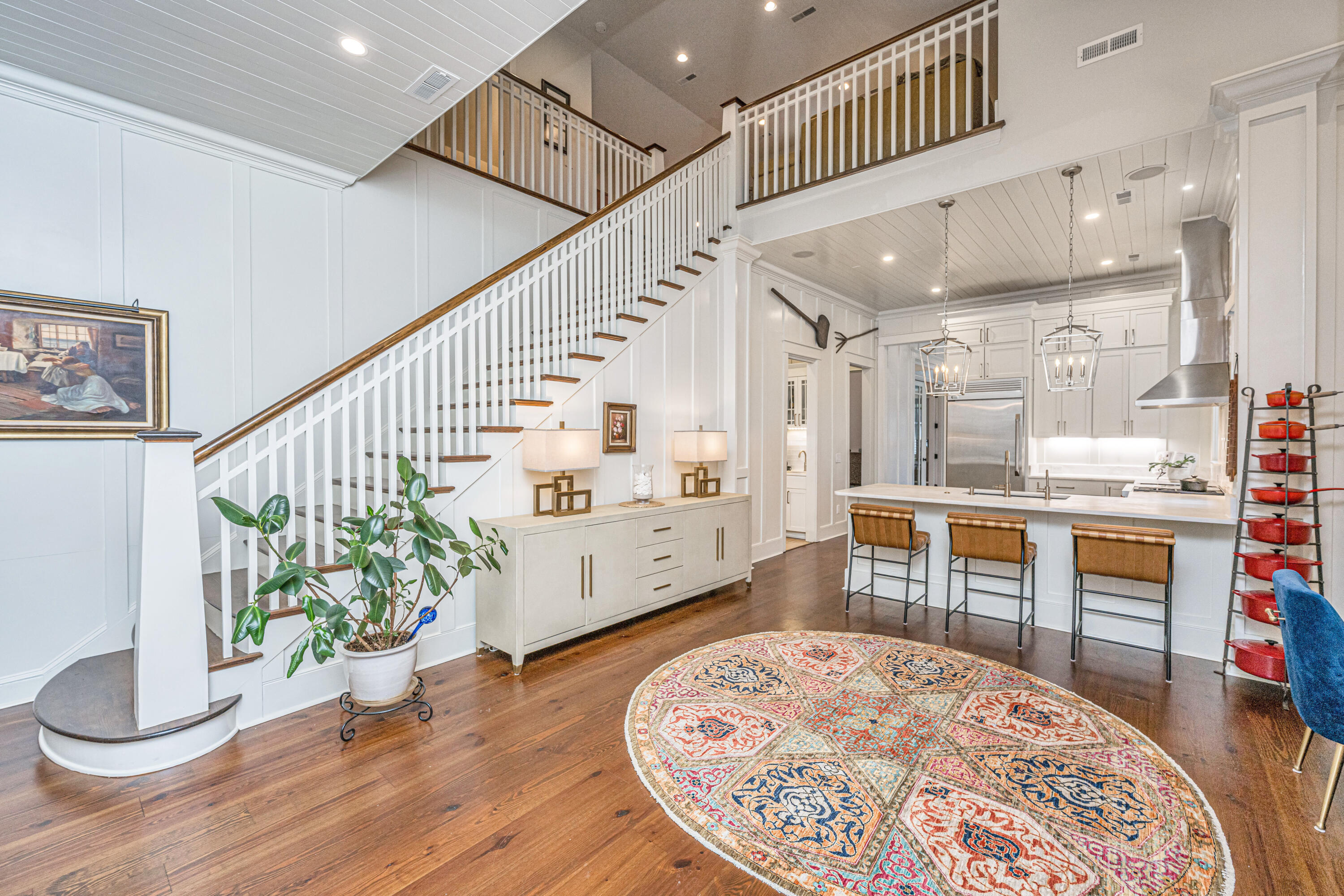 1908 Mahone Court Charleston, SC 29492 - Photo 17 of 77 1908MahoneCt022