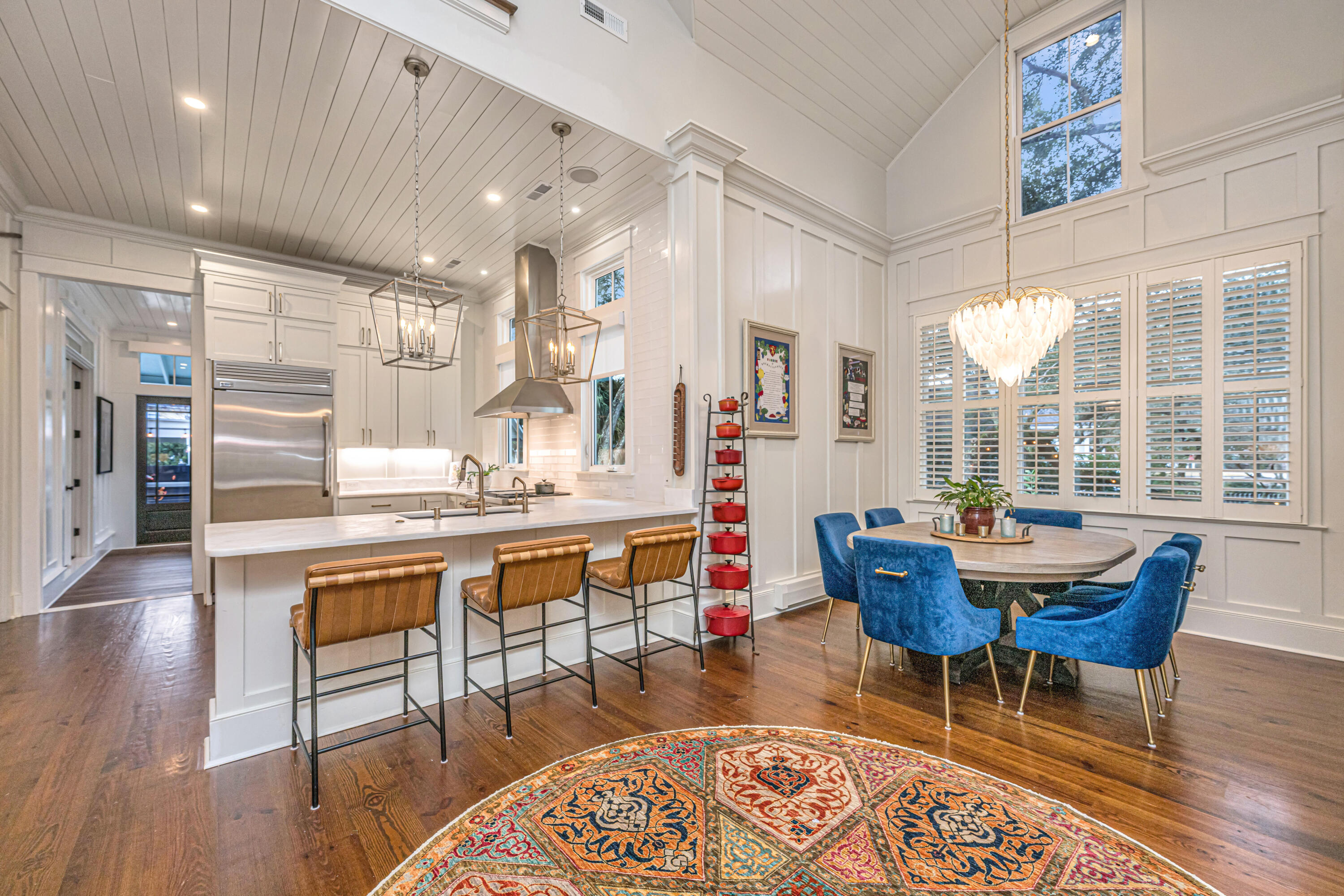 1908 Mahone Court Charleston, SC 29492 - Photo 18 of 77 1908MahoneCt024