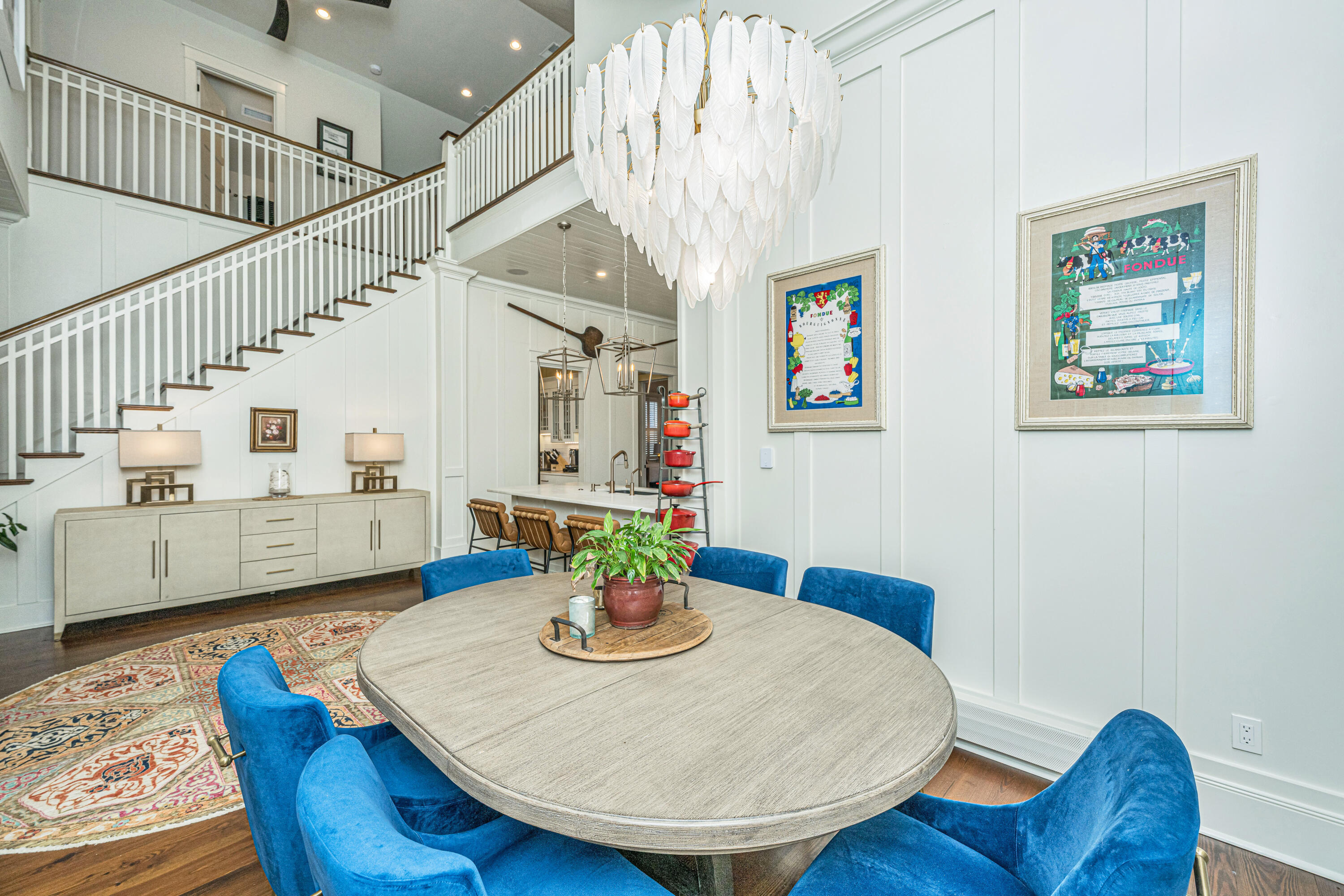 1908 Mahone Court Charleston, SC 29492 - Photo 20 of 77 1908MahoneCt027