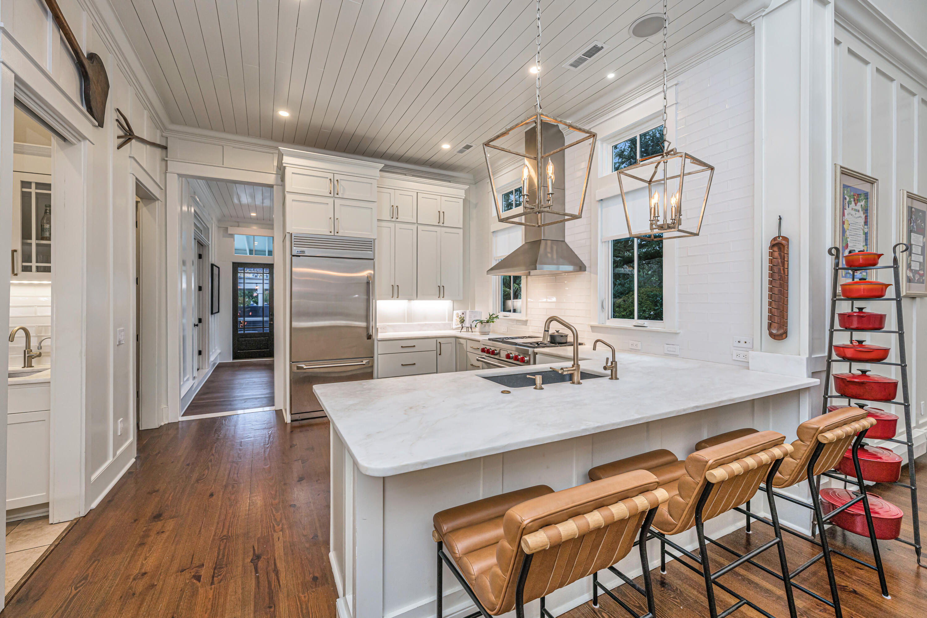 1908 Mahone Court Charleston, SC 29492 - Photo 21 of 77 1908MahoneCt033