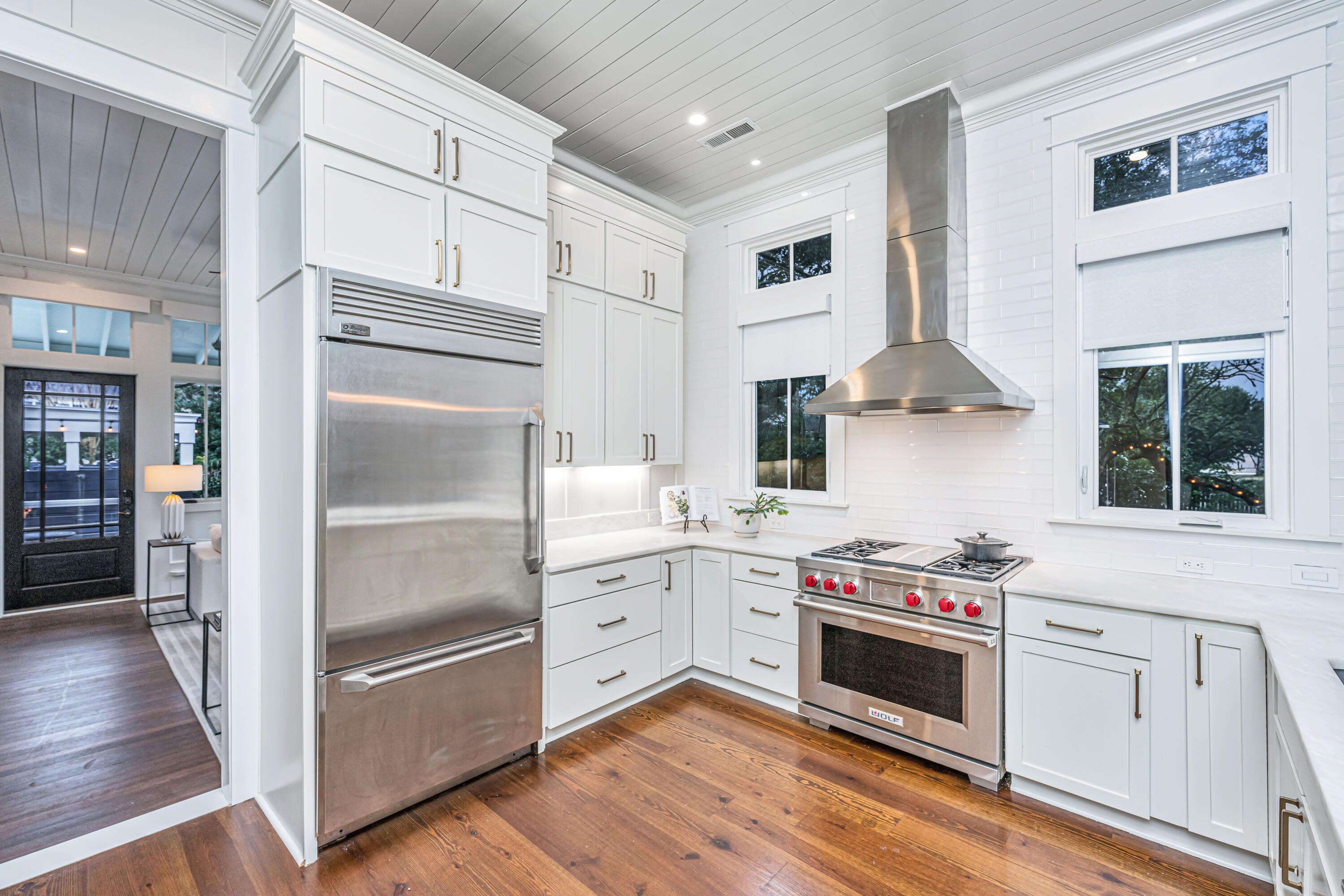 1908 Mahone Court Charleston, SC 29492 - Photo 22 of 77 1908MahoneCt032