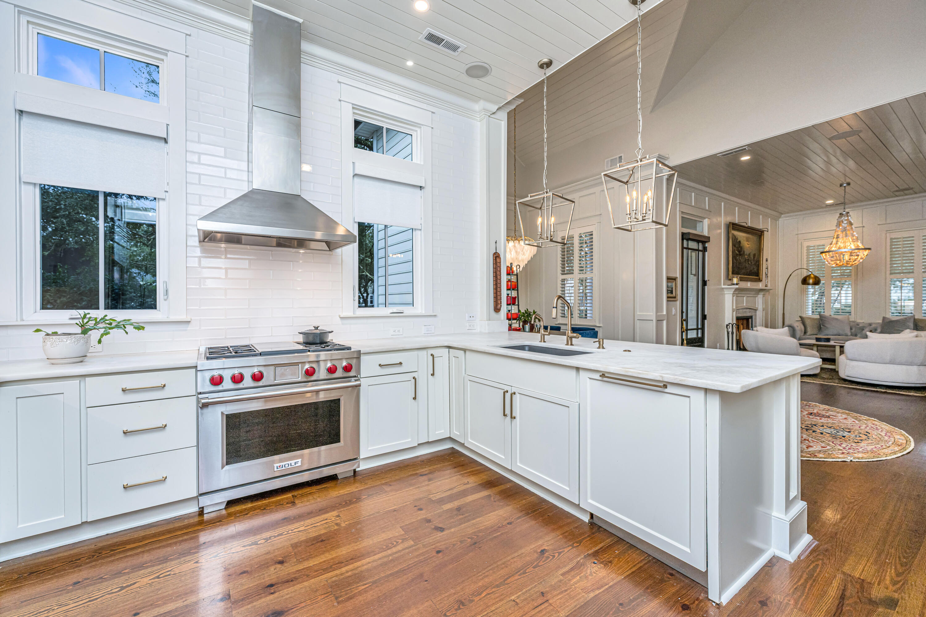 1908 Mahone Court Charleston, SC 29492 - Photo 23 of 77 1908MahoneCt034