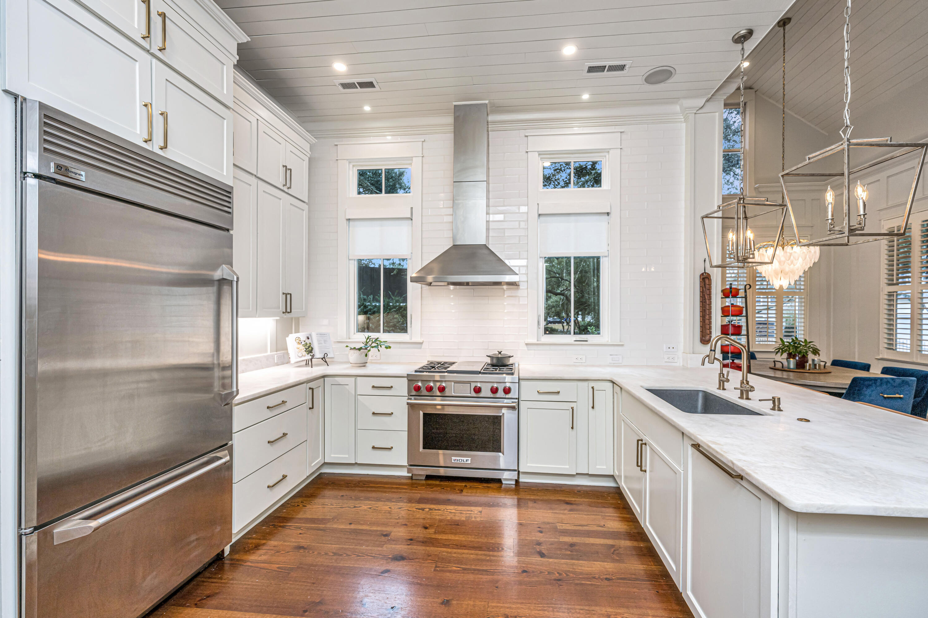1908 Mahone Court Charleston, SC 29492 - Photo 24 of 77 1908MahoneCt036