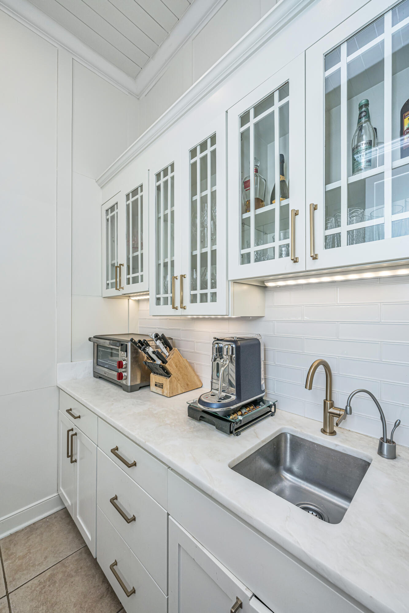 1908 Mahone Court Charleston, SC 29492 - Photo 27 of 77 1908MahoneCt039