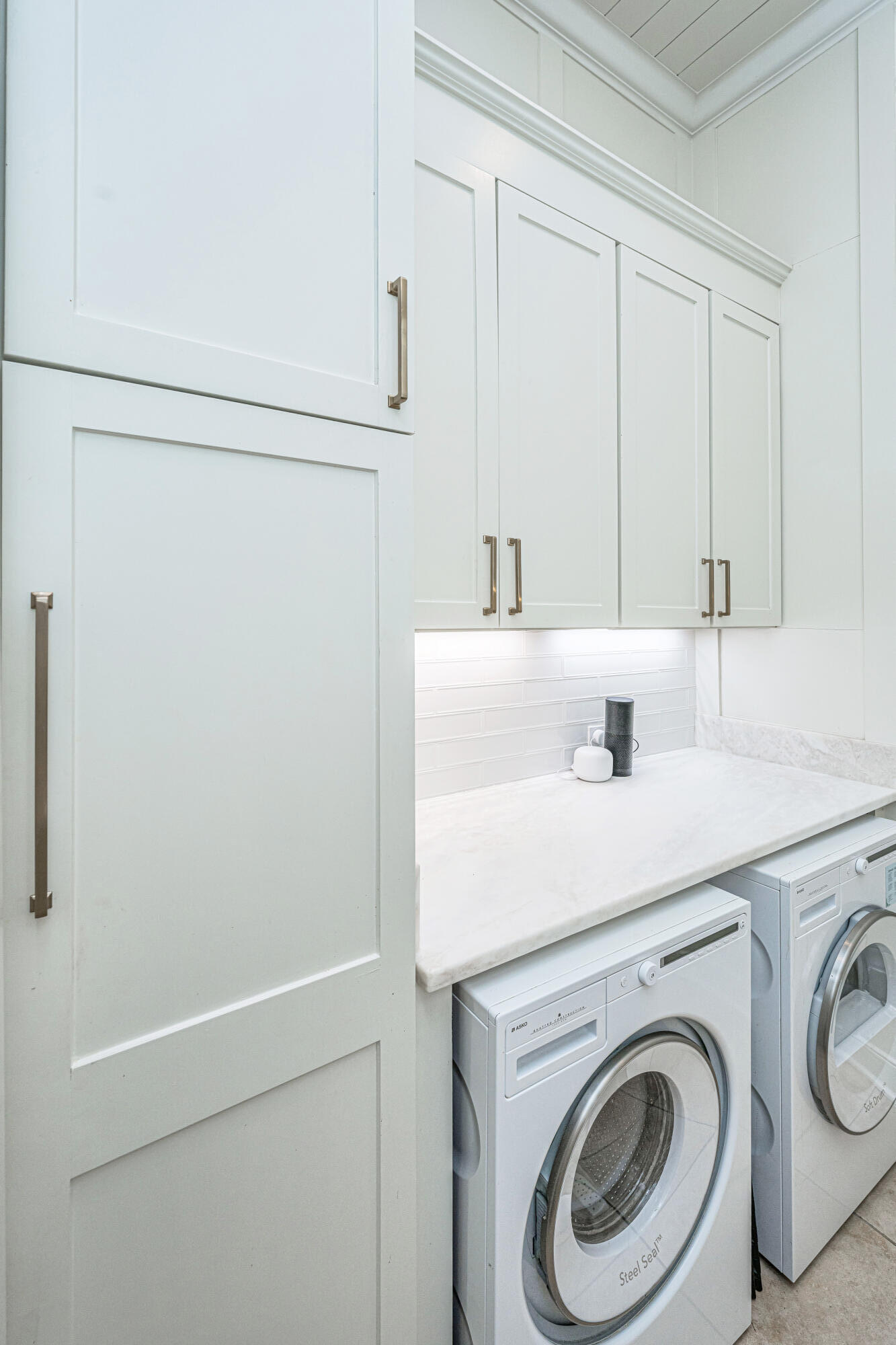 1908 Mahone Court Charleston, SC 29492 - Photo 28 of 77 1908MahoneCt038