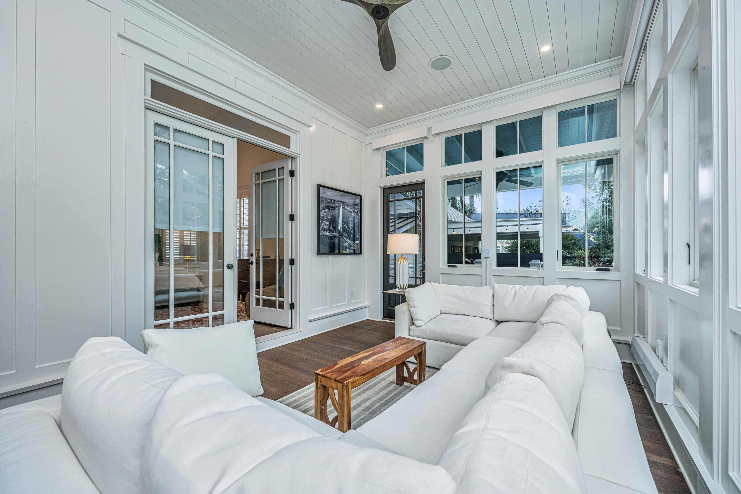 1908 Mahone Court Charleston, SC 29492 - Photo 30 of 77 1908MahoneCt041