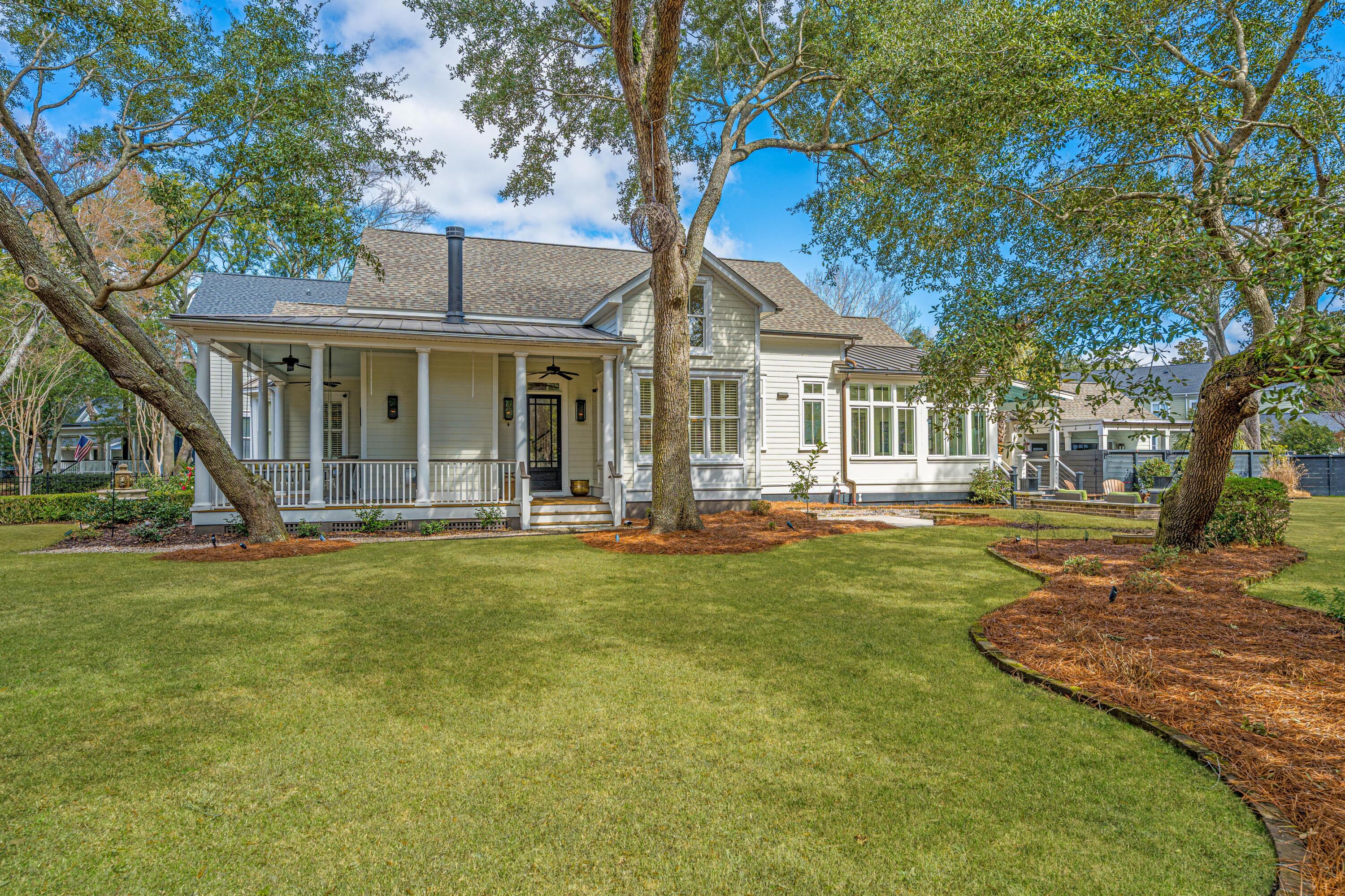 1908 Mahone Court Charleston, SC 29492 - Photo 3 of 77 1908MahoneCtEXT017