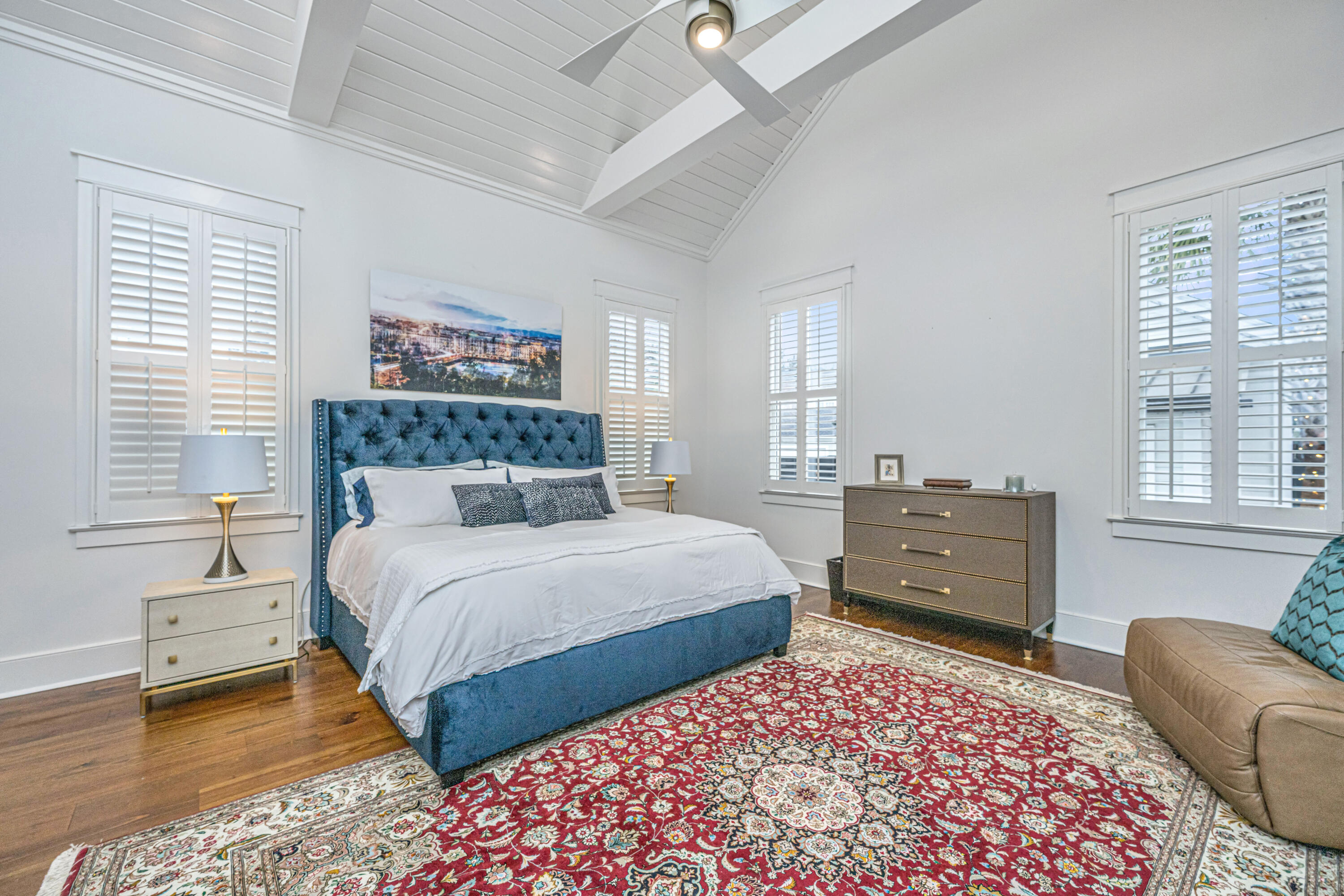 1908 Mahone Court Charleston, SC 29492 - Photo 33 of 77 1908MahoneCt044