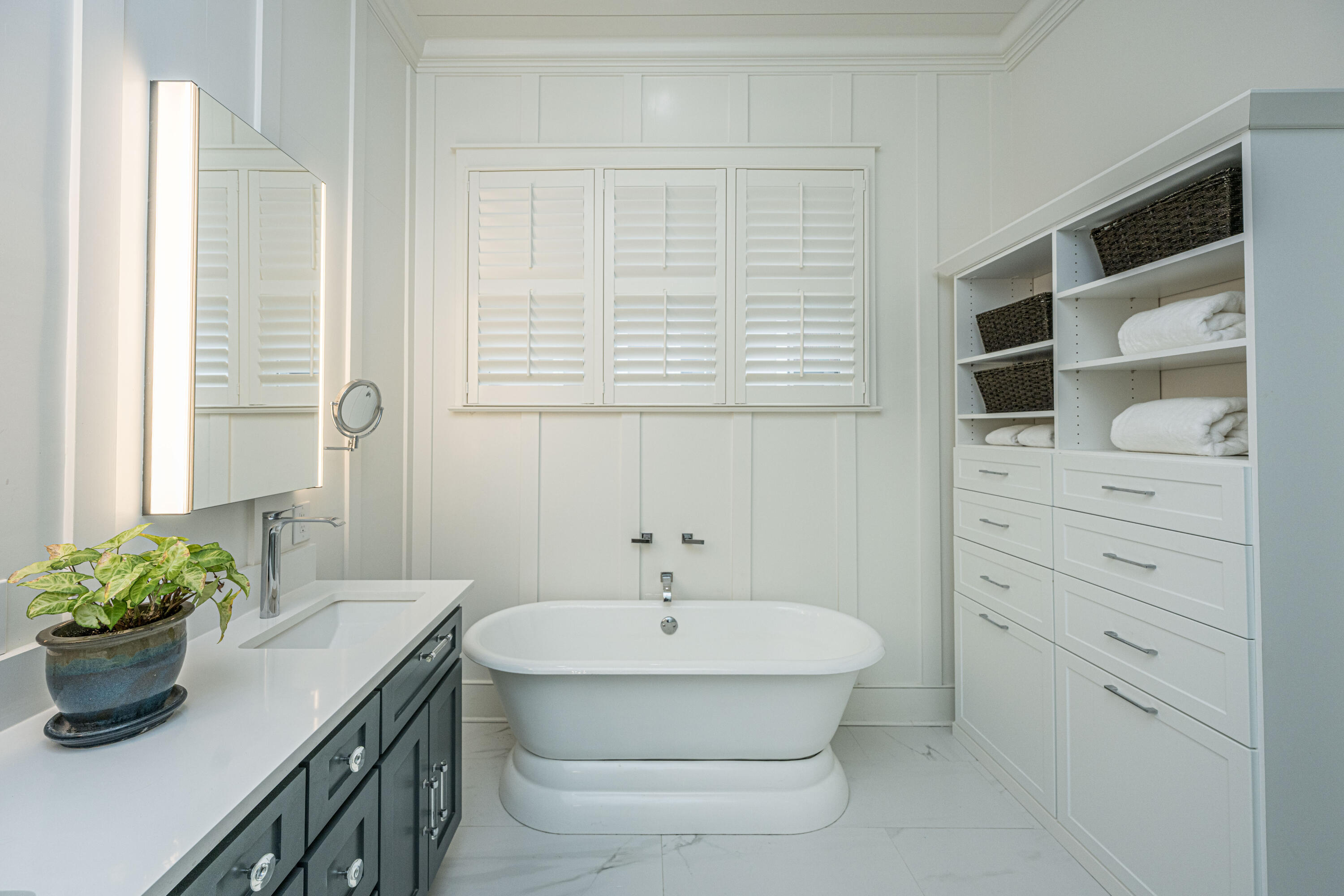 1908 Mahone Court Charleston, SC 29492 - Photo 36 of 77 1908MahoneCt047