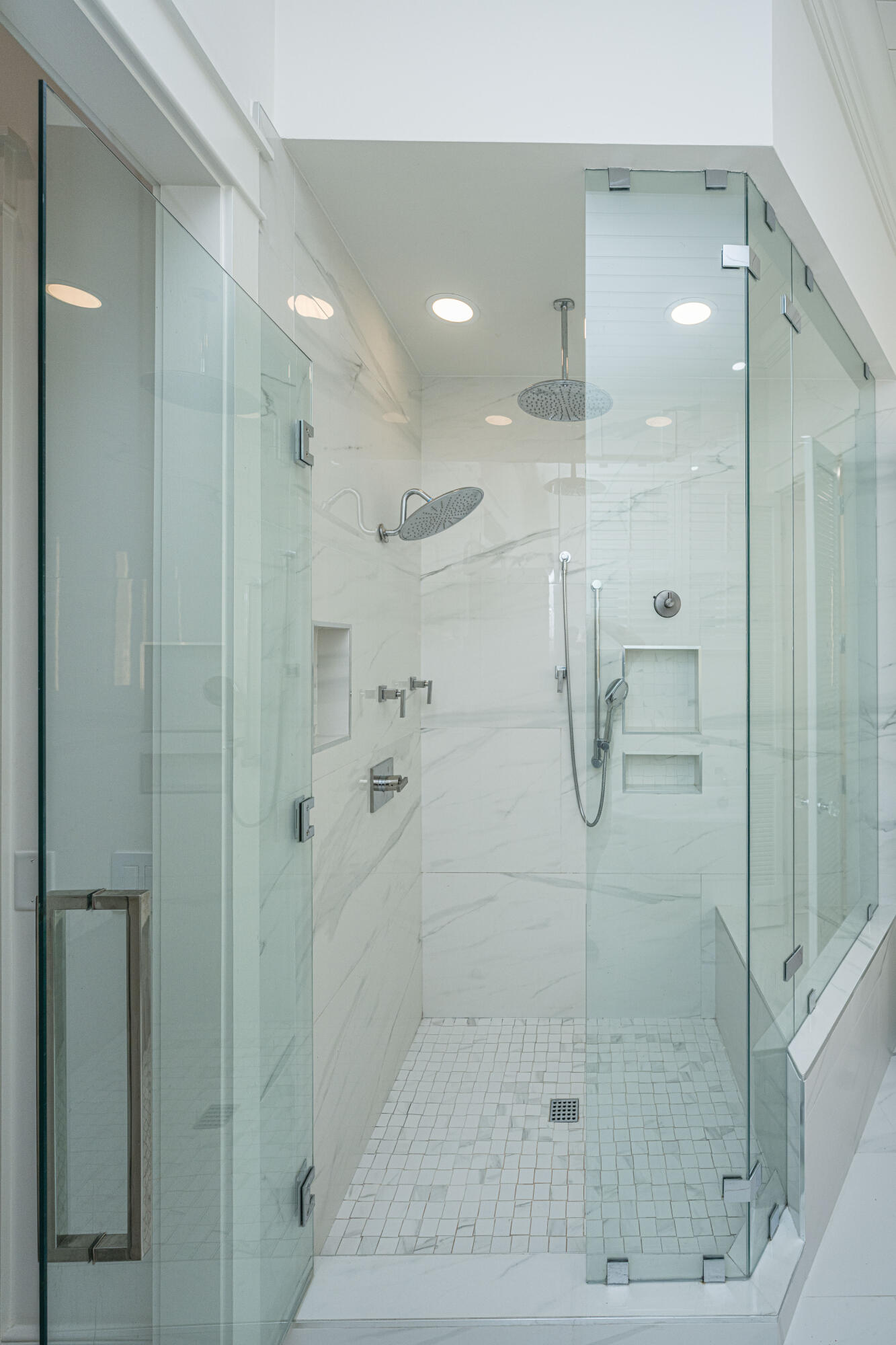 1908 Mahone Court Charleston, SC 29492 - Photo 38 of 77 1908MahoneCt048