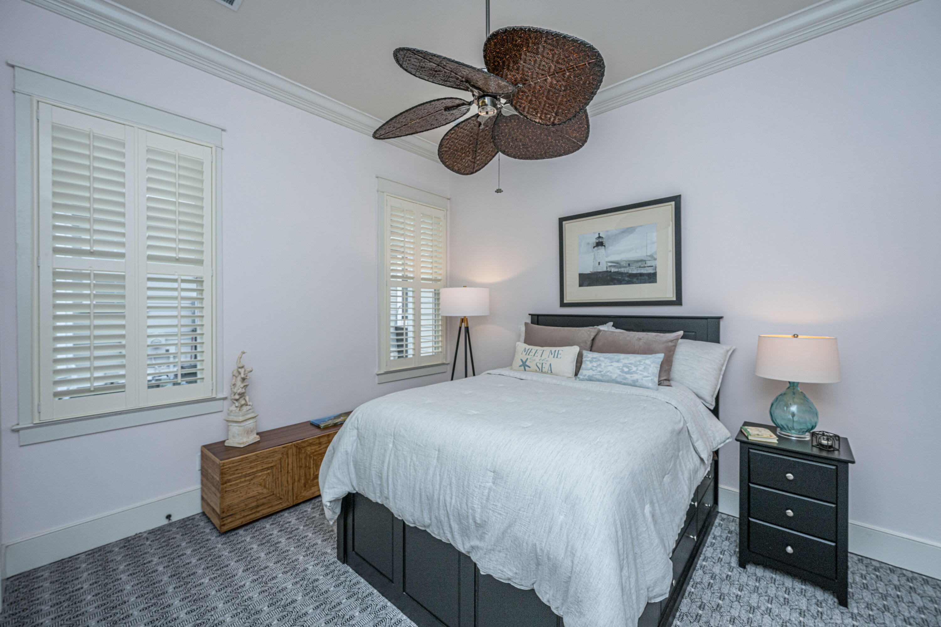 1908 Mahone Court Charleston, SC 29492 - Photo 43 of 77 1908MahoneCt059
