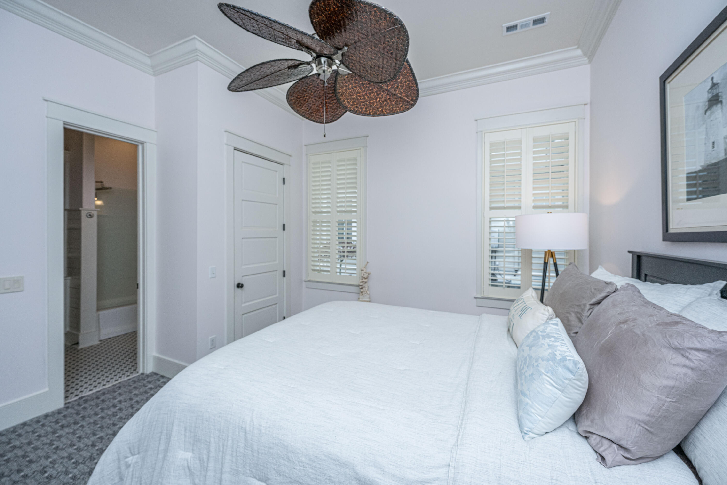 1908 Mahone Court Charleston, SC 29492 - Photo 44 of 77 1908MahoneCt060