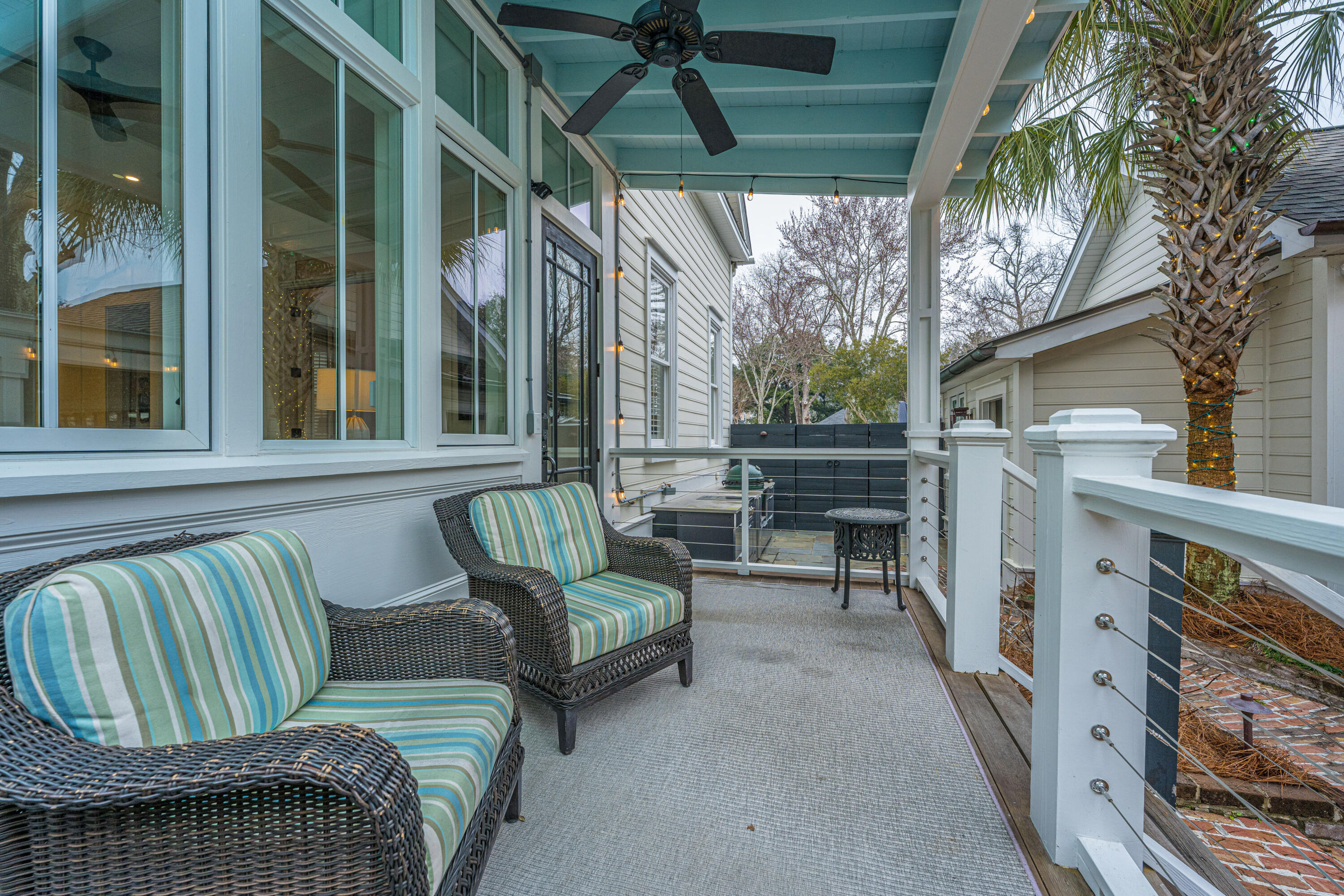1908 Mahone Court Charleston, SC 29492 - Photo 52 of 77 1908MahoneCt069