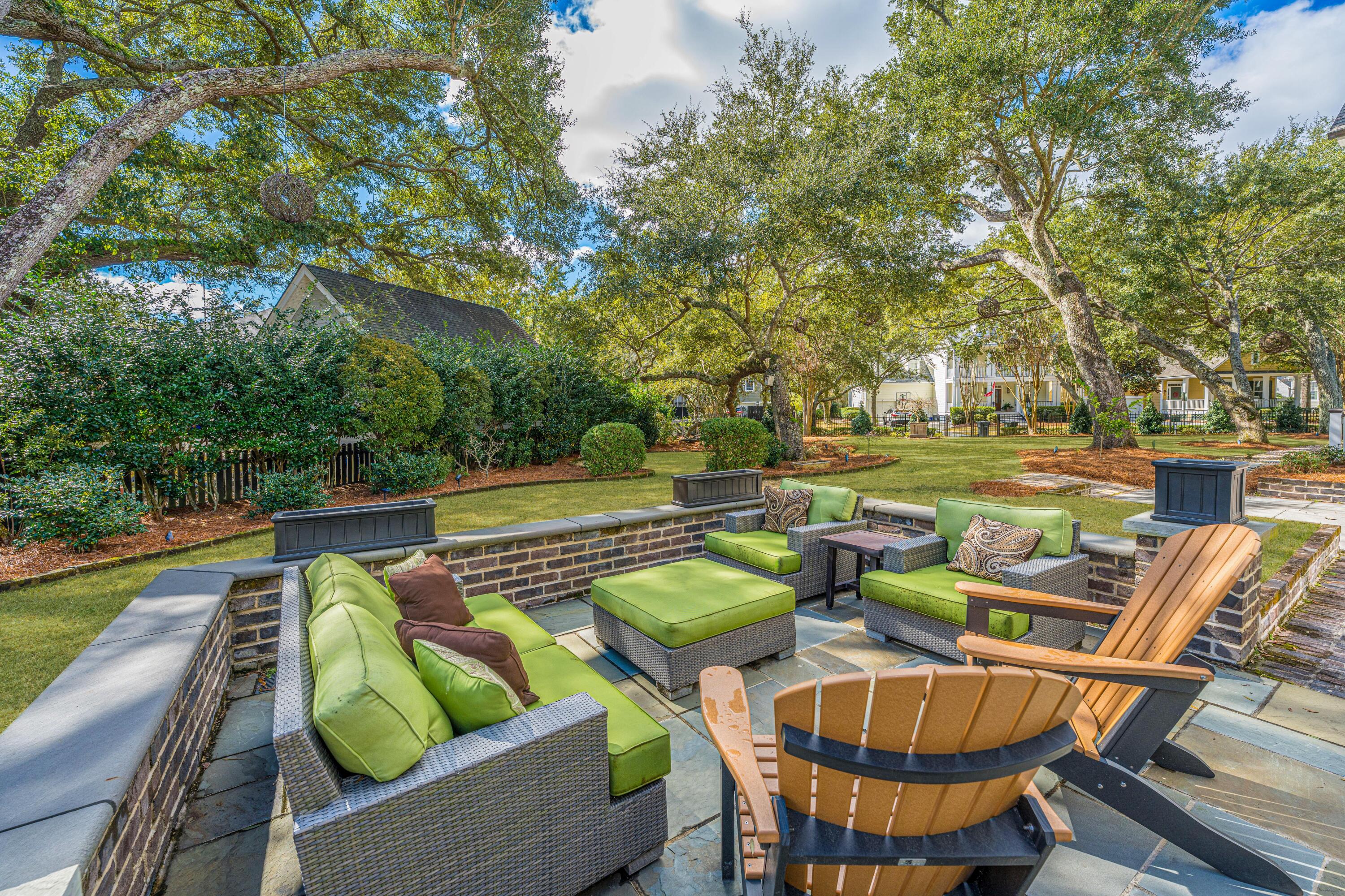 1908 Mahone Court Charleston, SC 29492 - Photo 53 of 77 1908MahoneCtEXT025