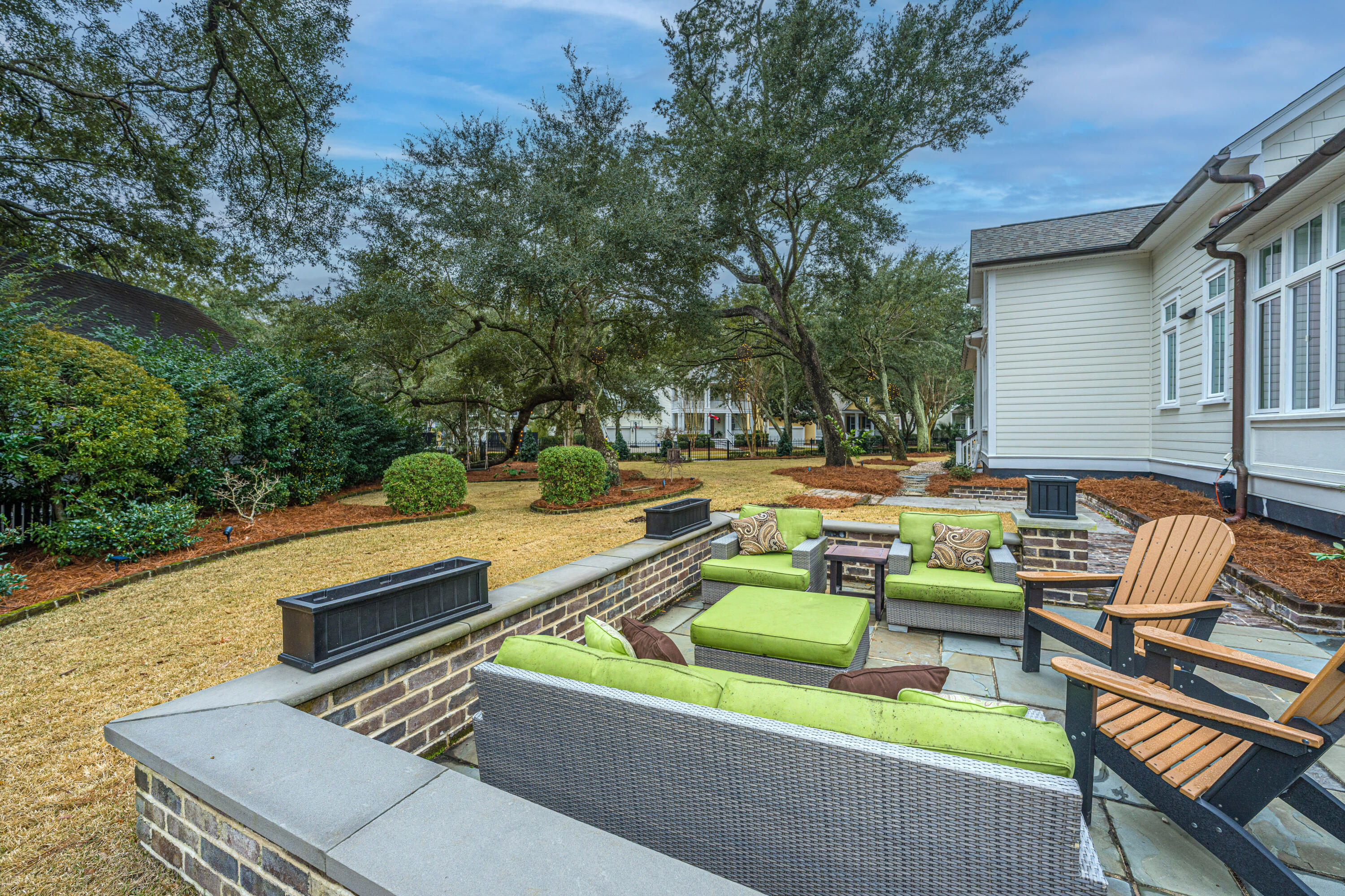 1908 Mahone Court Charleston, SC 29492 - Photo 54 of 77 1908MahoneCt077